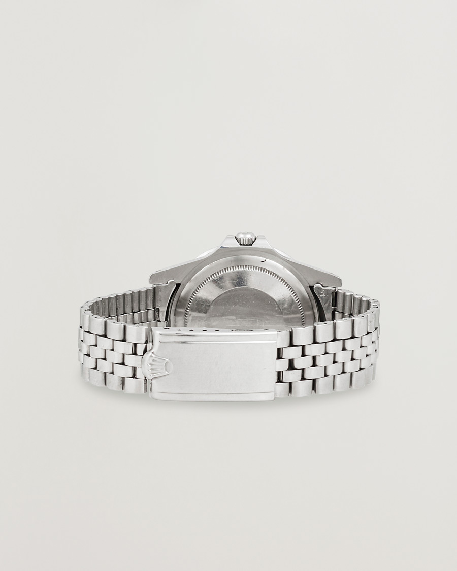 Herre | Pre-Owned & Vintage Watches | Rolex Pre-Owned | GMT-MASTER 1675