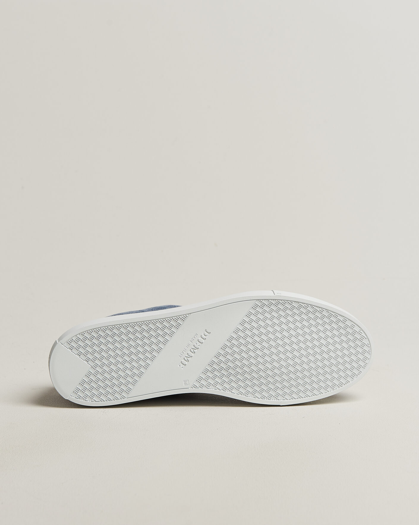 Herre | Sneakers | Diemme | Marostica Low Sneaker Cielo Suede