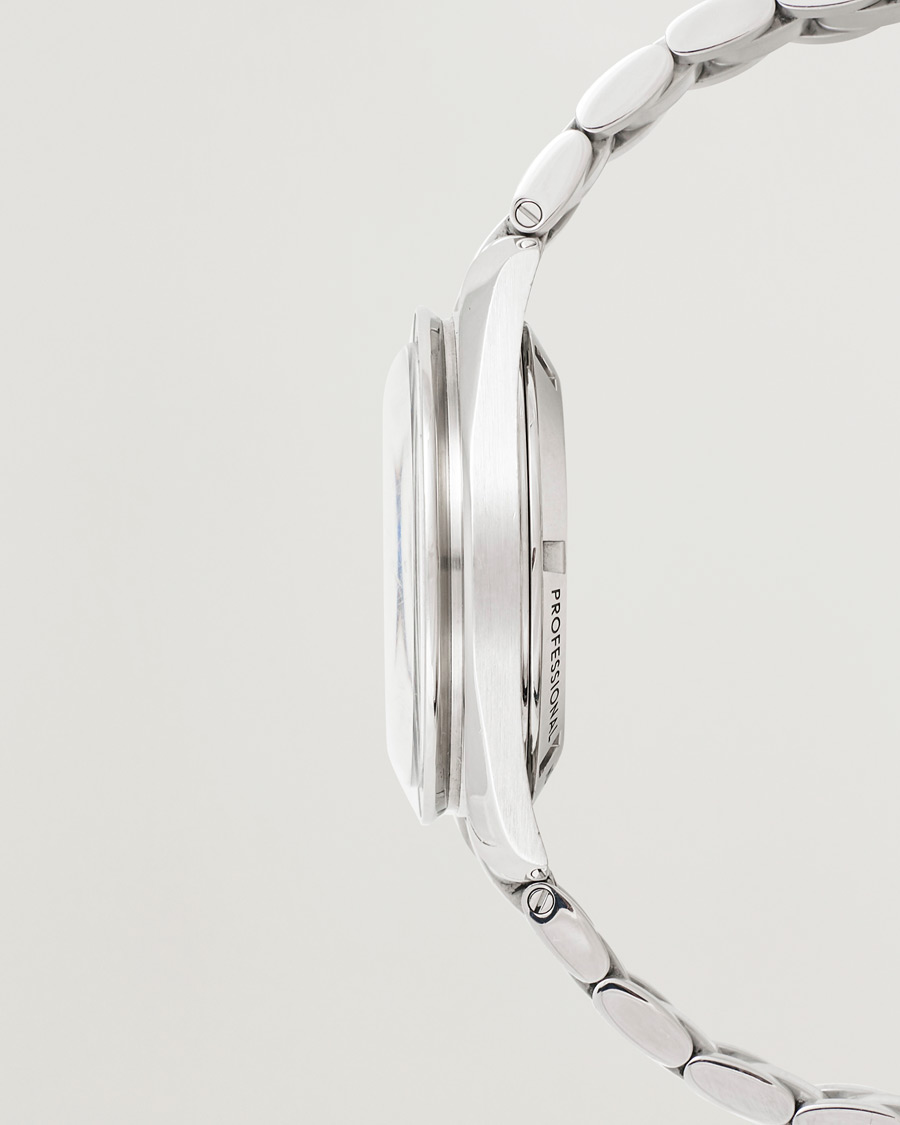 Herre | Pre-Owned & Vintage Watches | Omega Pre-Owned | Speedmaster Moonwatch 