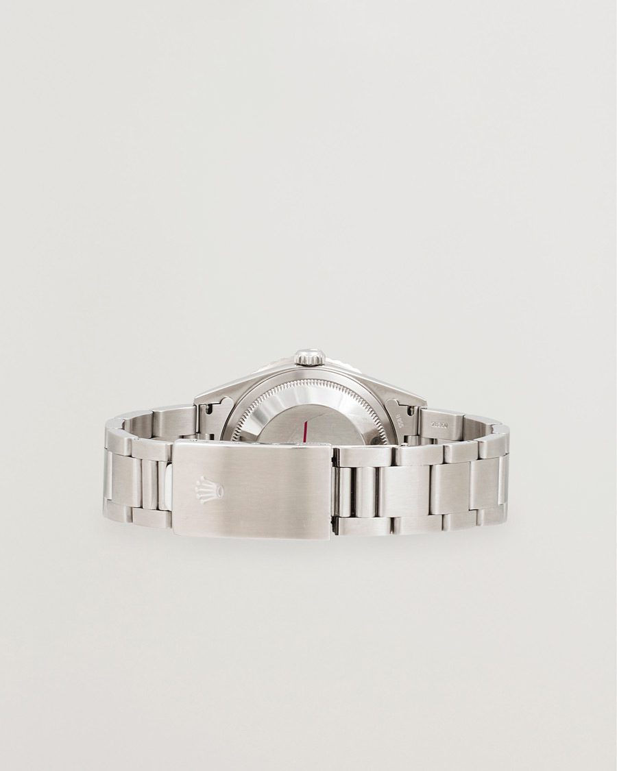 Herre | Pre-Owned & Vintage Watches | Rolex Pre-Owned | Datejust Thunderbird 