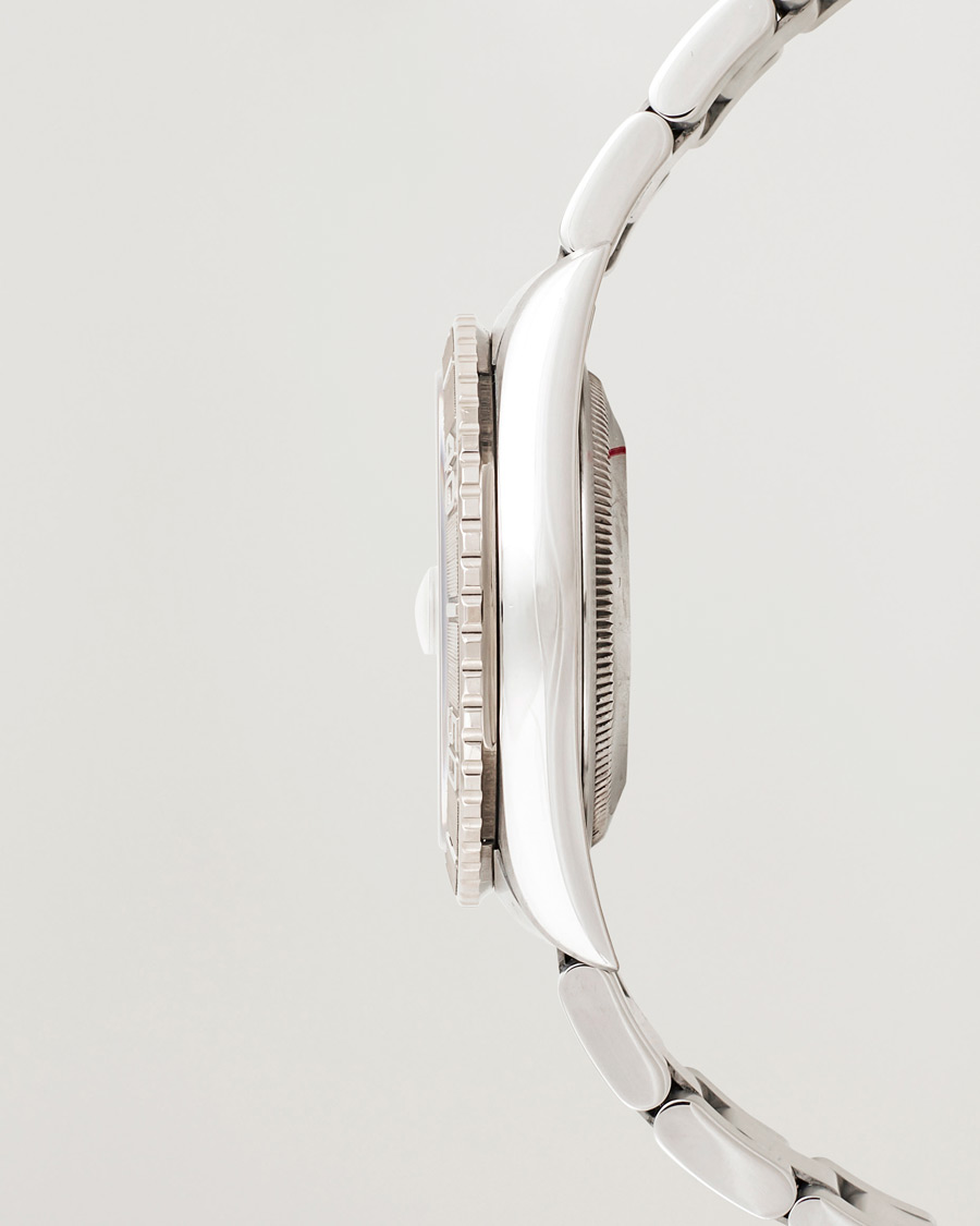 Herre | Pre-Owned & Vintage Watches | Rolex Pre-Owned | Datejust Thunderbird 