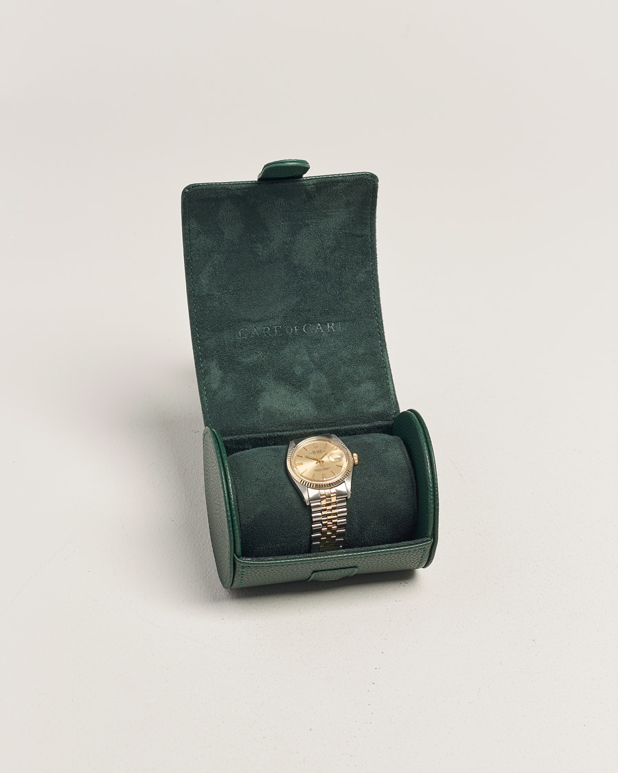 Herre | Pre-Owned & Vintage Watches | Rolex Pre-Owned | Datejust 36 