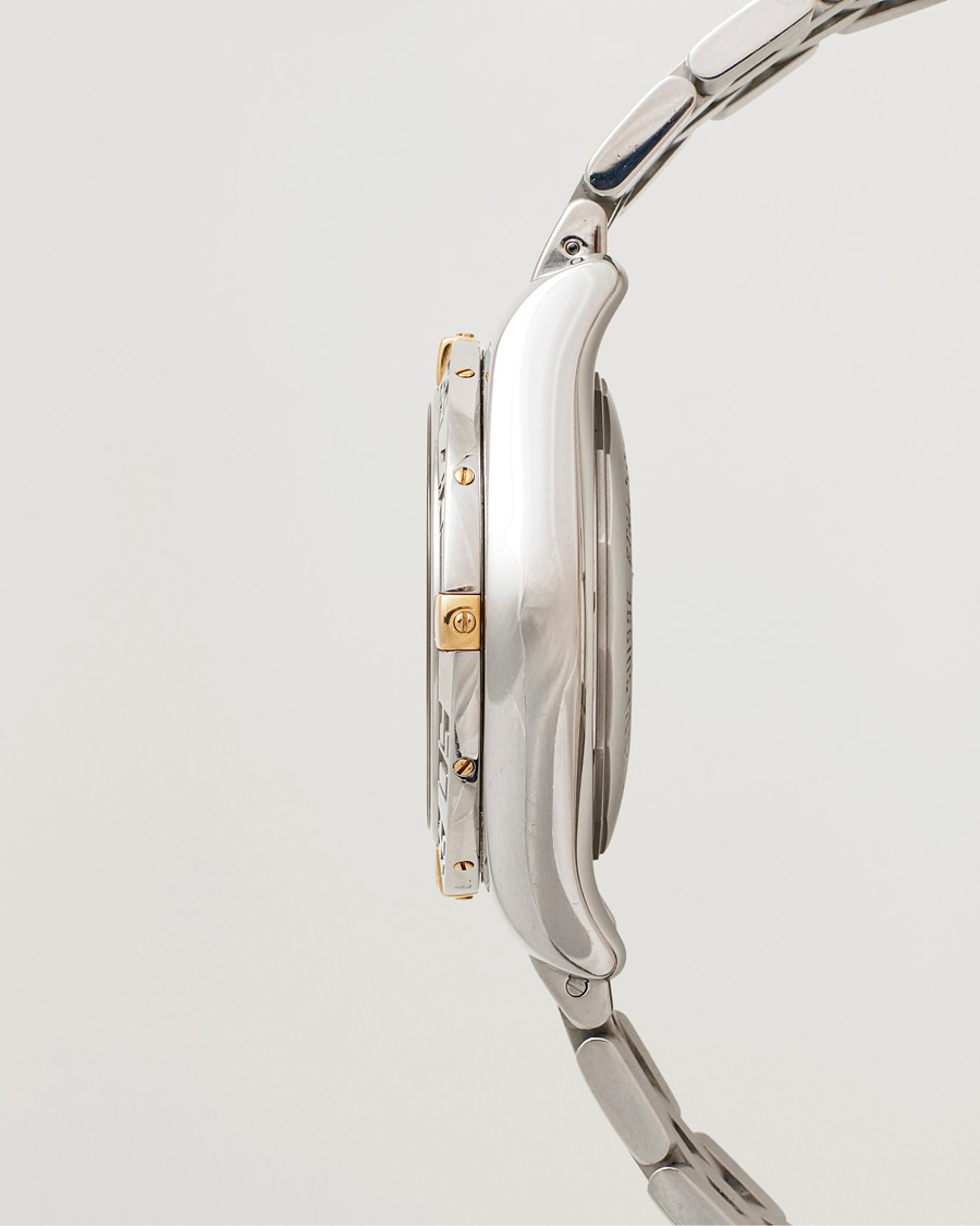 Herre | Breitling Pre-Owned Chronomat 44  | Breitling Pre-Owned | Chronomat 44 