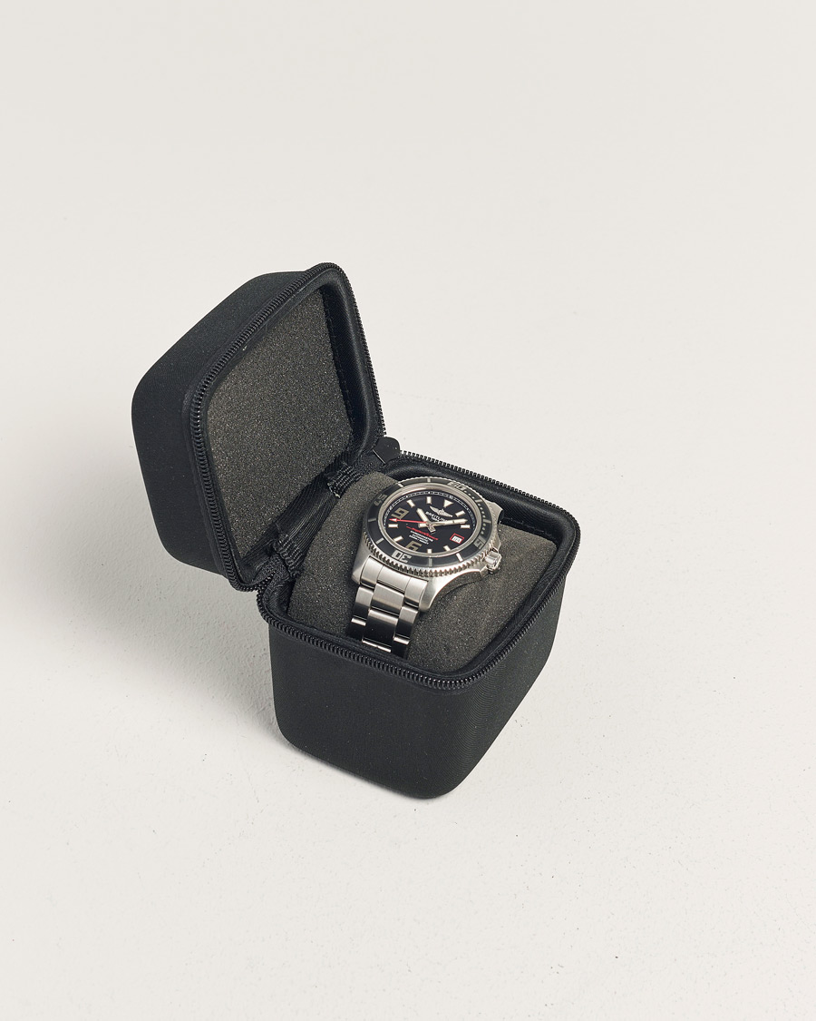 Herre | Breitling Pre-Owned Superocean 44 2000M | Breitling Pre-Owned | Superocean 44 2000M