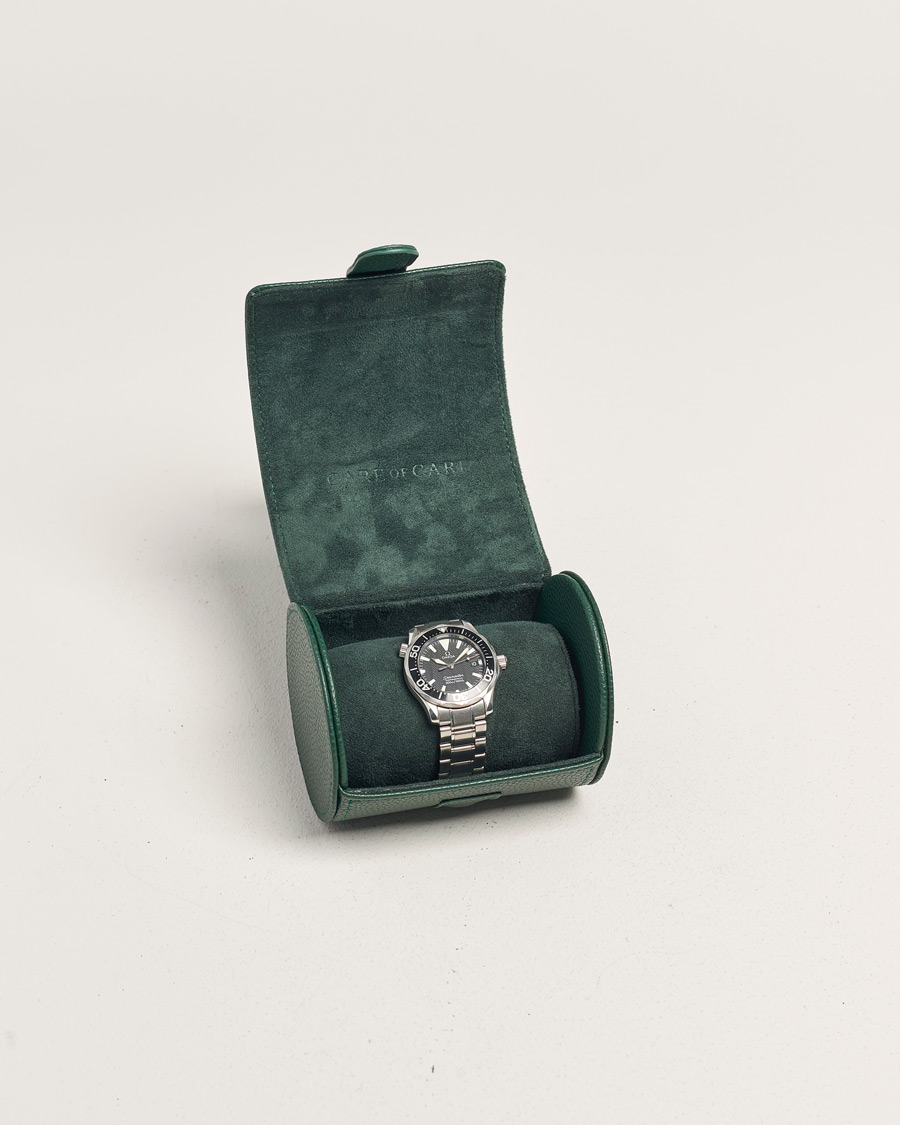 Herre | Omega Pre-Owned Seamaster 300M SMP Peter Blake | Omega Pre-Owned | Seamaster 300M SMP Peter Blake