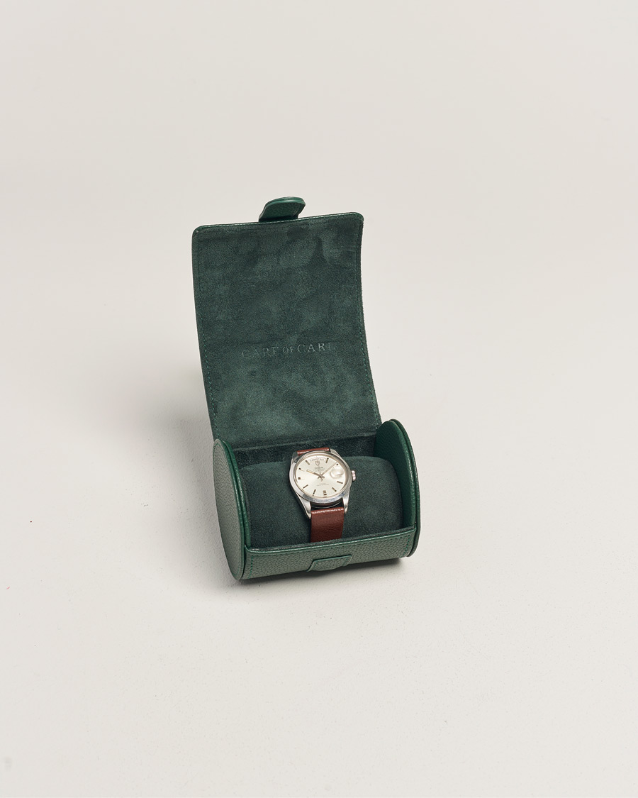 Herre | Tudor Pre-Owned Date Day  | Tudor Pre-Owned | Date Day 