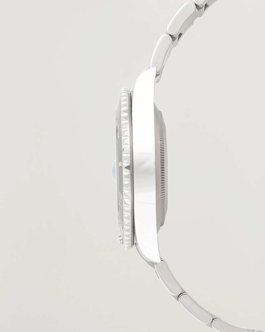 Herre | Rolex Pre-Owned Submariner Date | Rolex Pre-Owned | Submariner Date