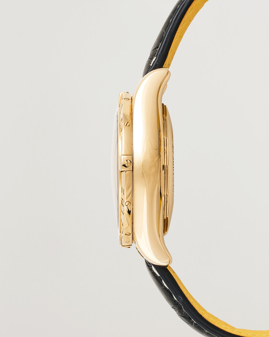 Herre | Pre-Owned & Vintage Watches | Breitling Pre-Owned | Chronomat 44 