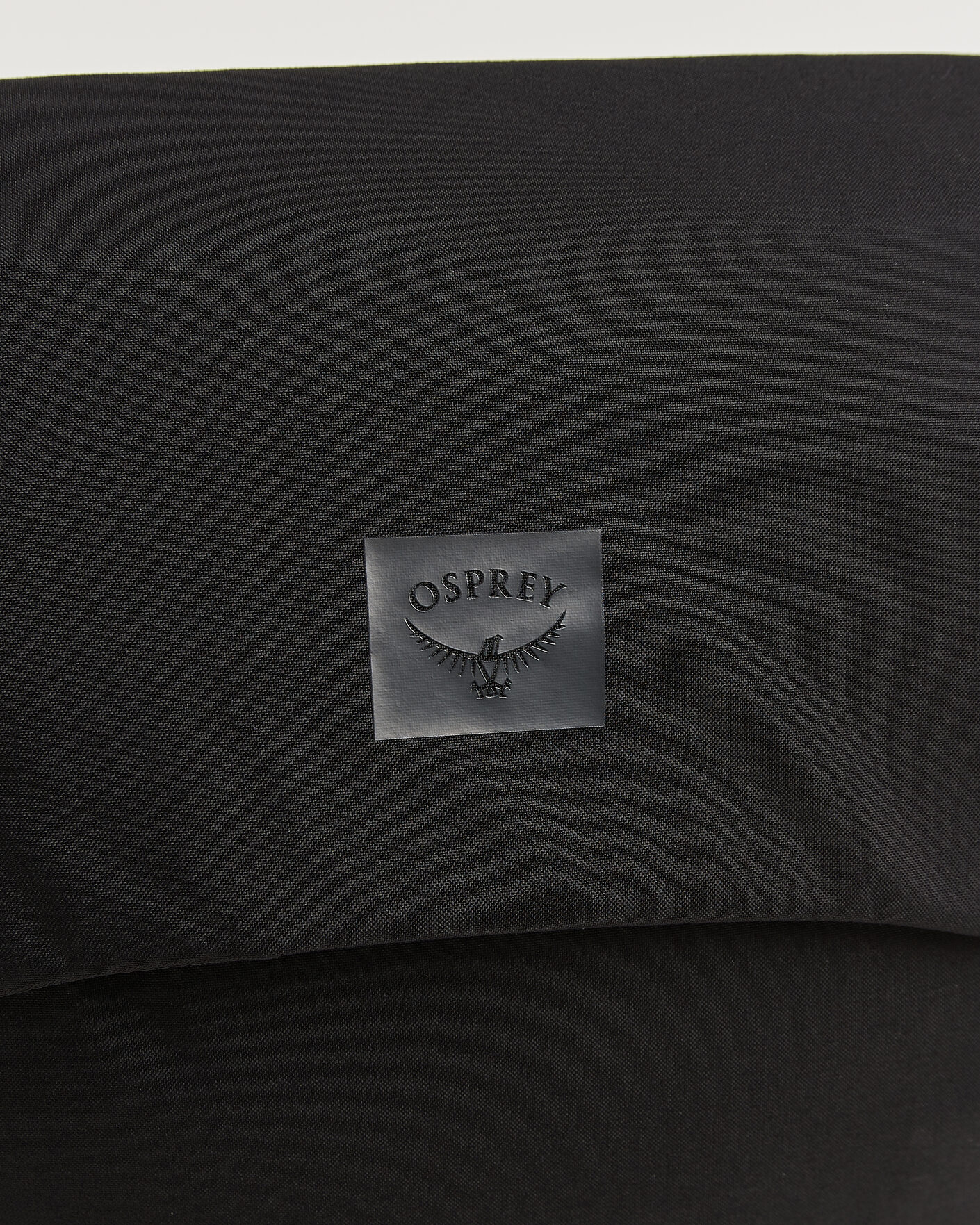 Herre | Vesker | Osprey | Metron Messenger 18 Black