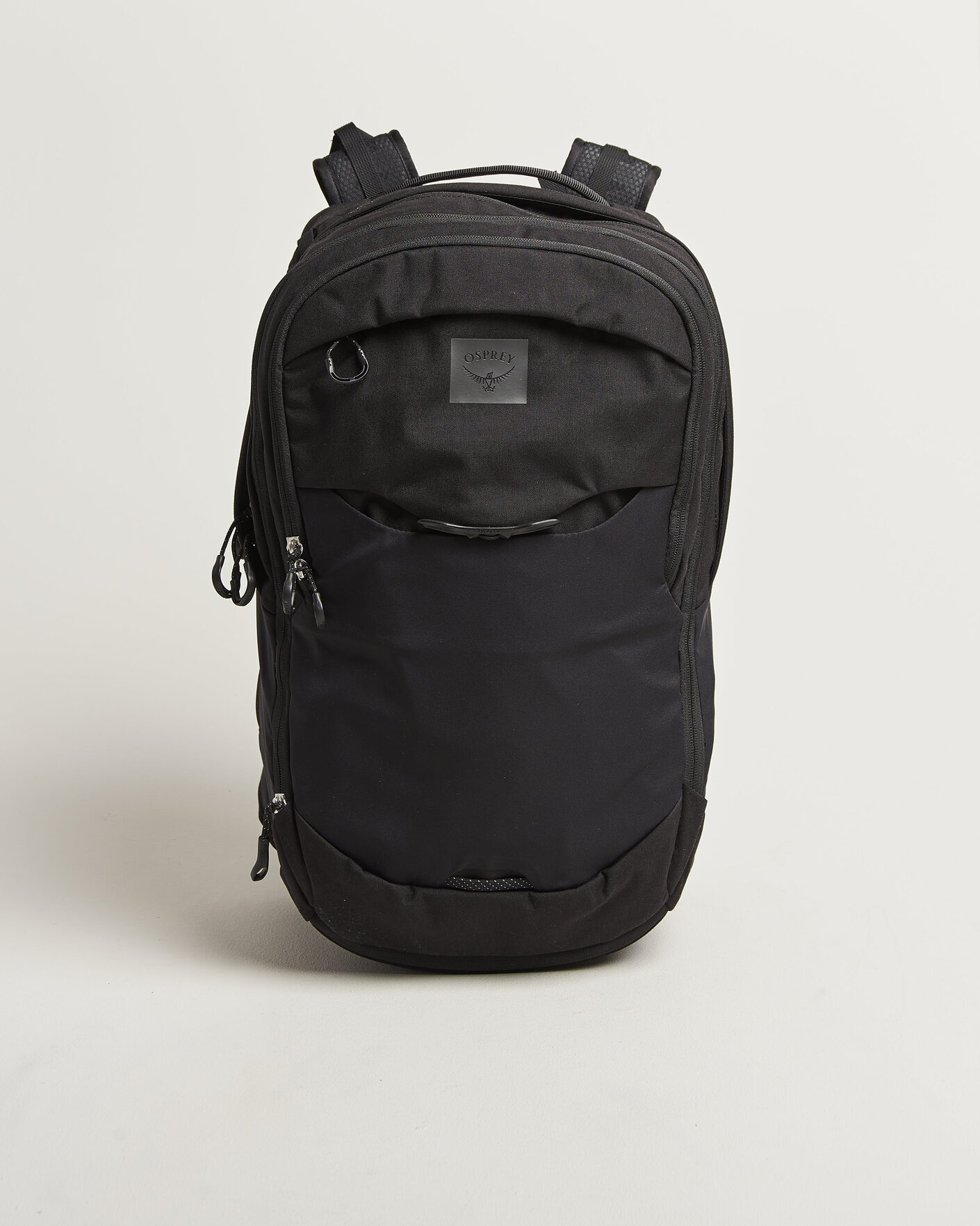 Herre | Vesker | Osprey | Metron Airspeed 34
