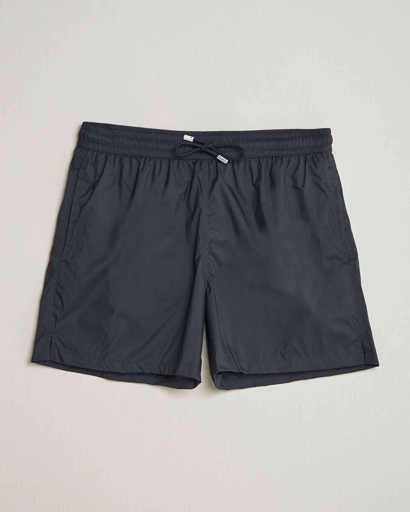 Herre | Badeshorts | Fedeli | Madeira Swim Trunk Navy