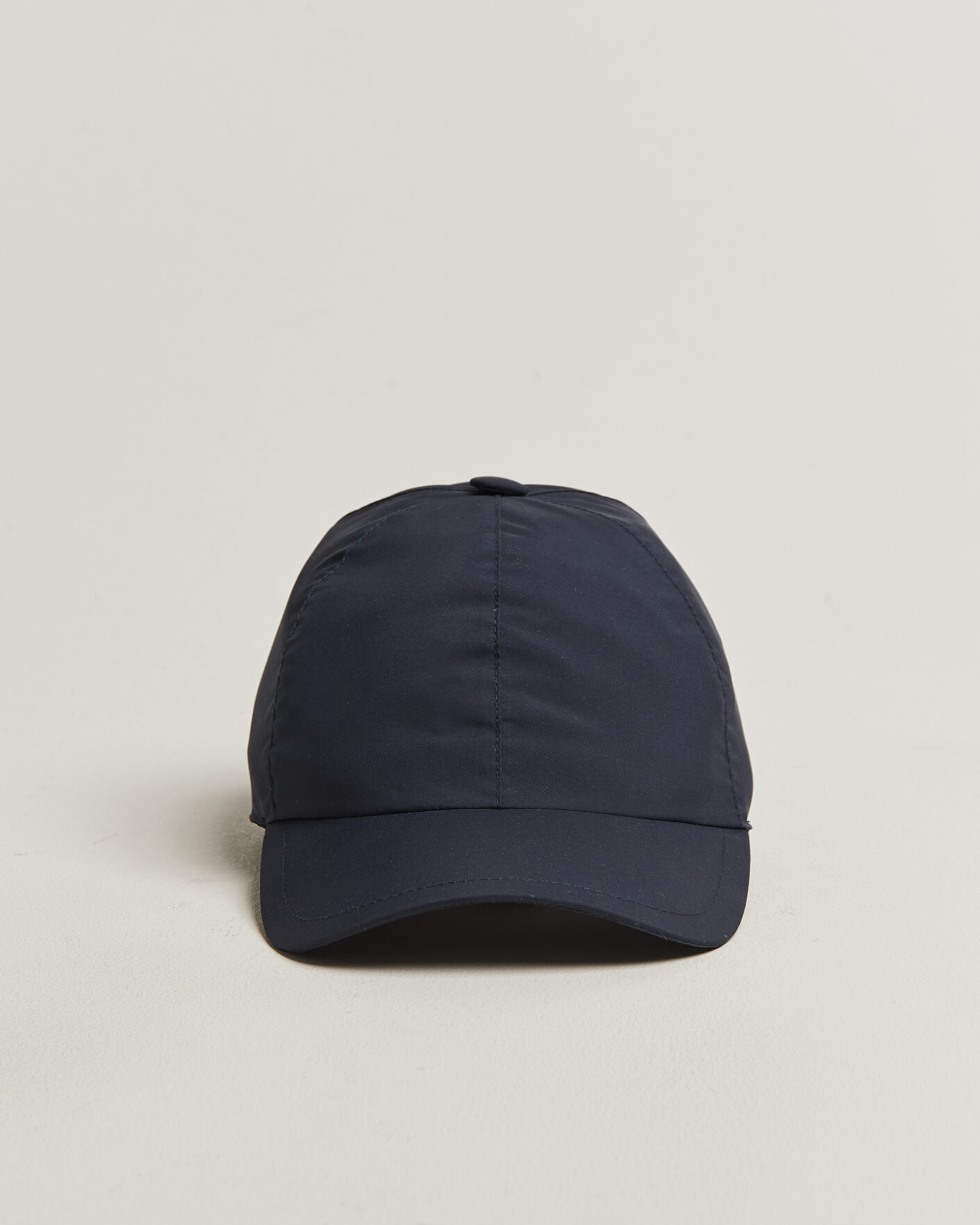 Herre | Hatter og capser | Fedeli | Airstop Land Cap Navy
