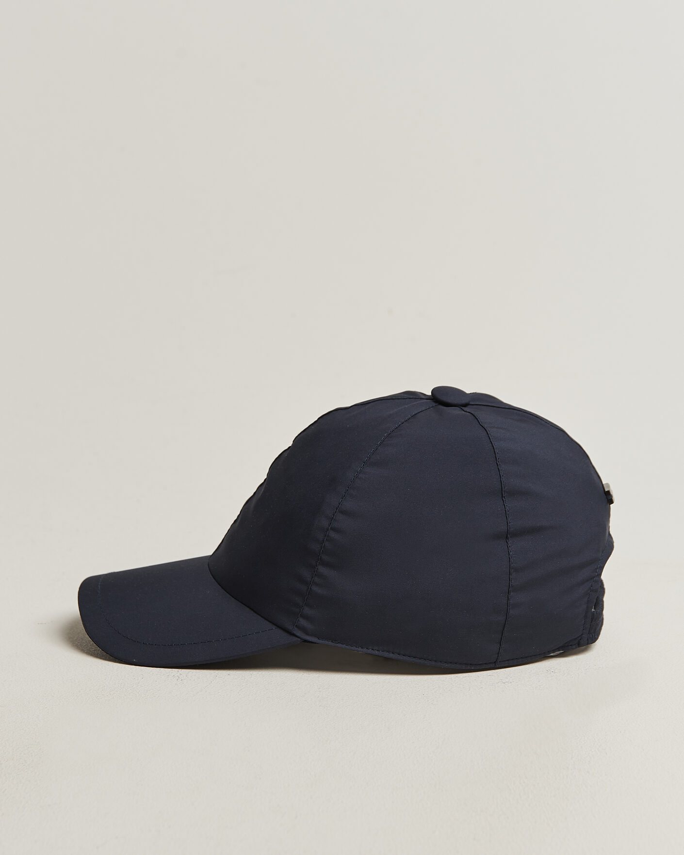 Herre | Hatter og capser | Fedeli | Airstop Land Cap Navy