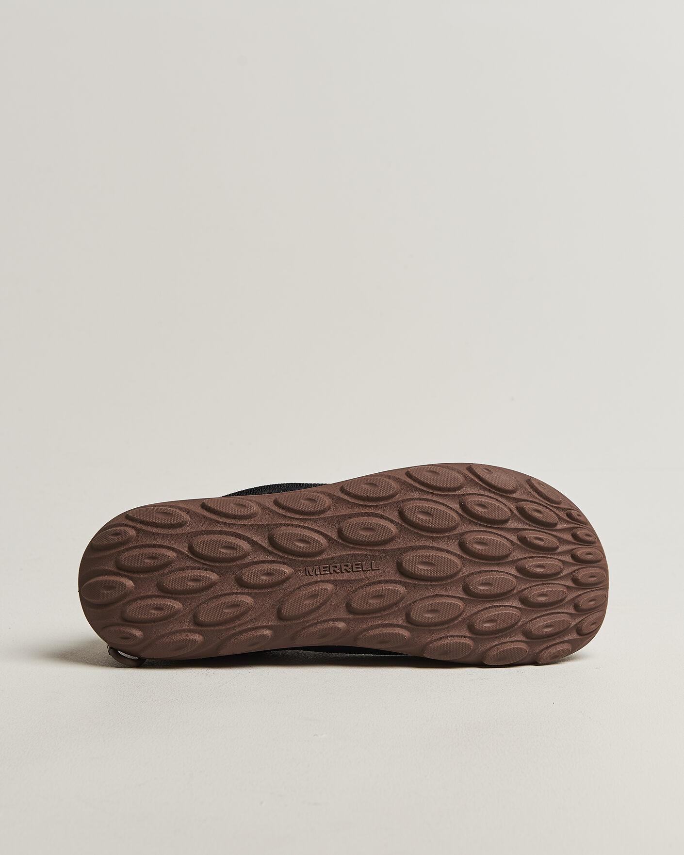 Herre | Sneakers | Merrell | Hut Moc Packable Sneaker Beluga