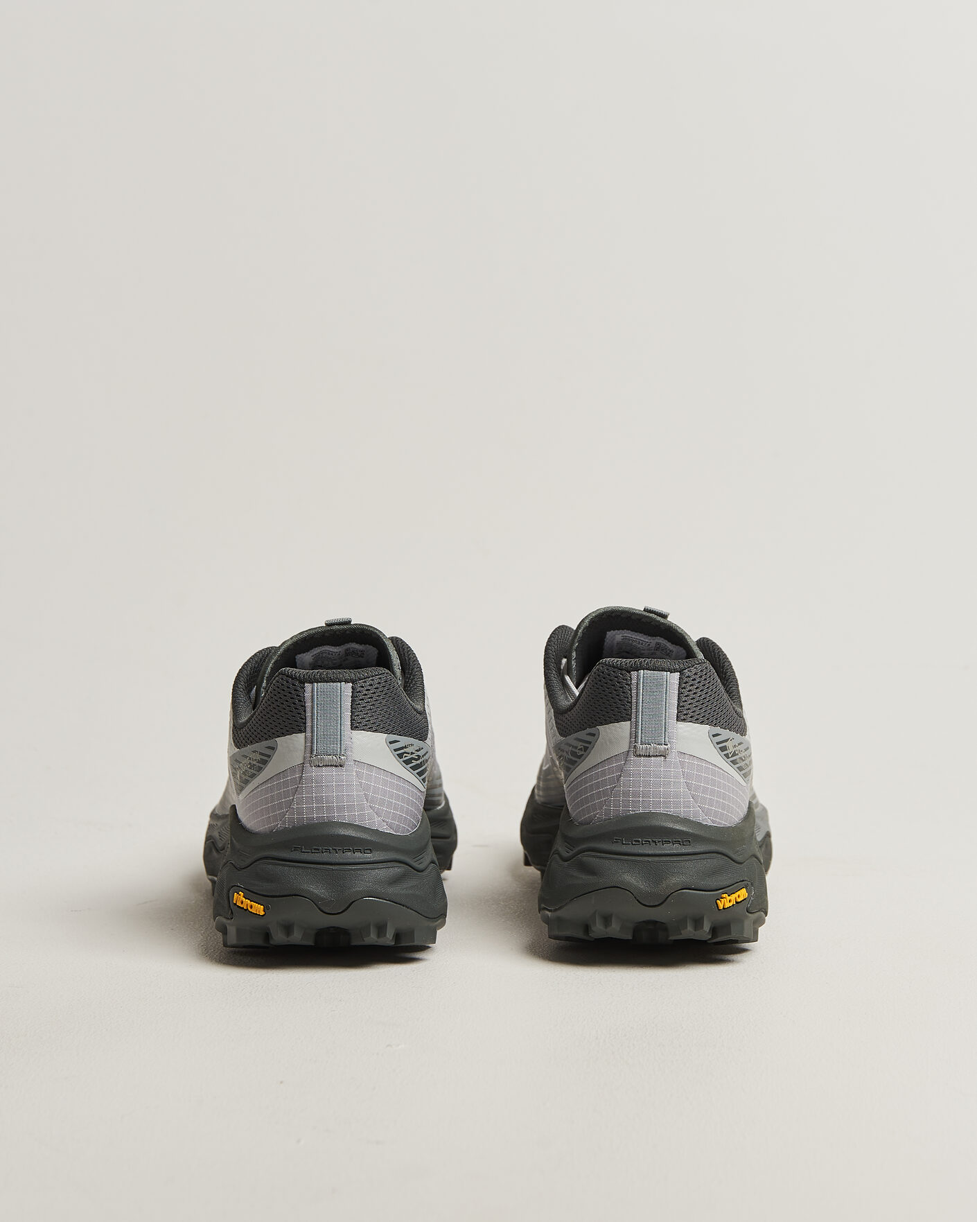 Herre | Trail Sneakers | Merrell | Agility Peak 6 GORE-TEX Sneaker Ridgeway