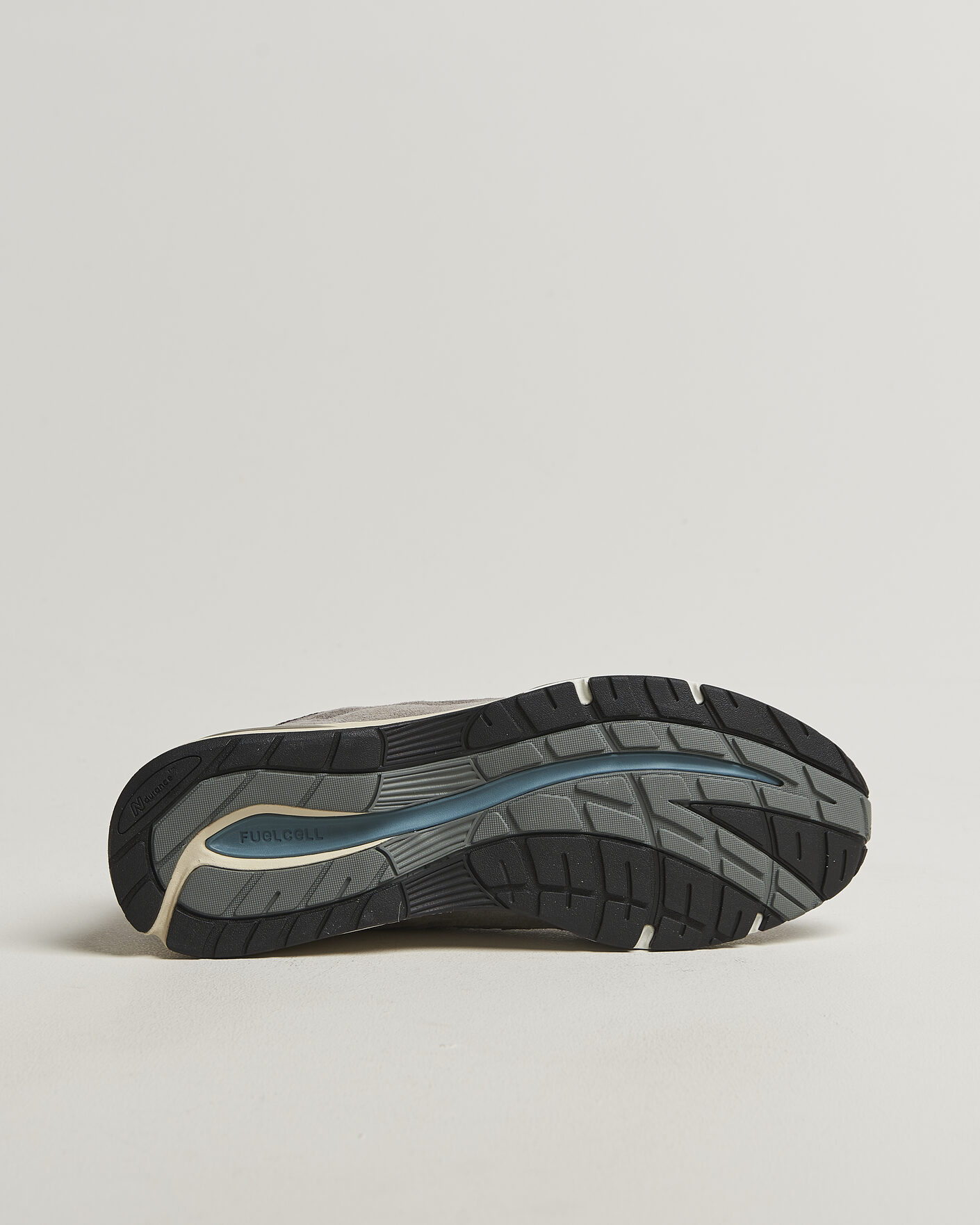 Herre | Sneakers | New Balance Made In US & UK | New Balance Made in Made In UK 991v2 Elephant Skin