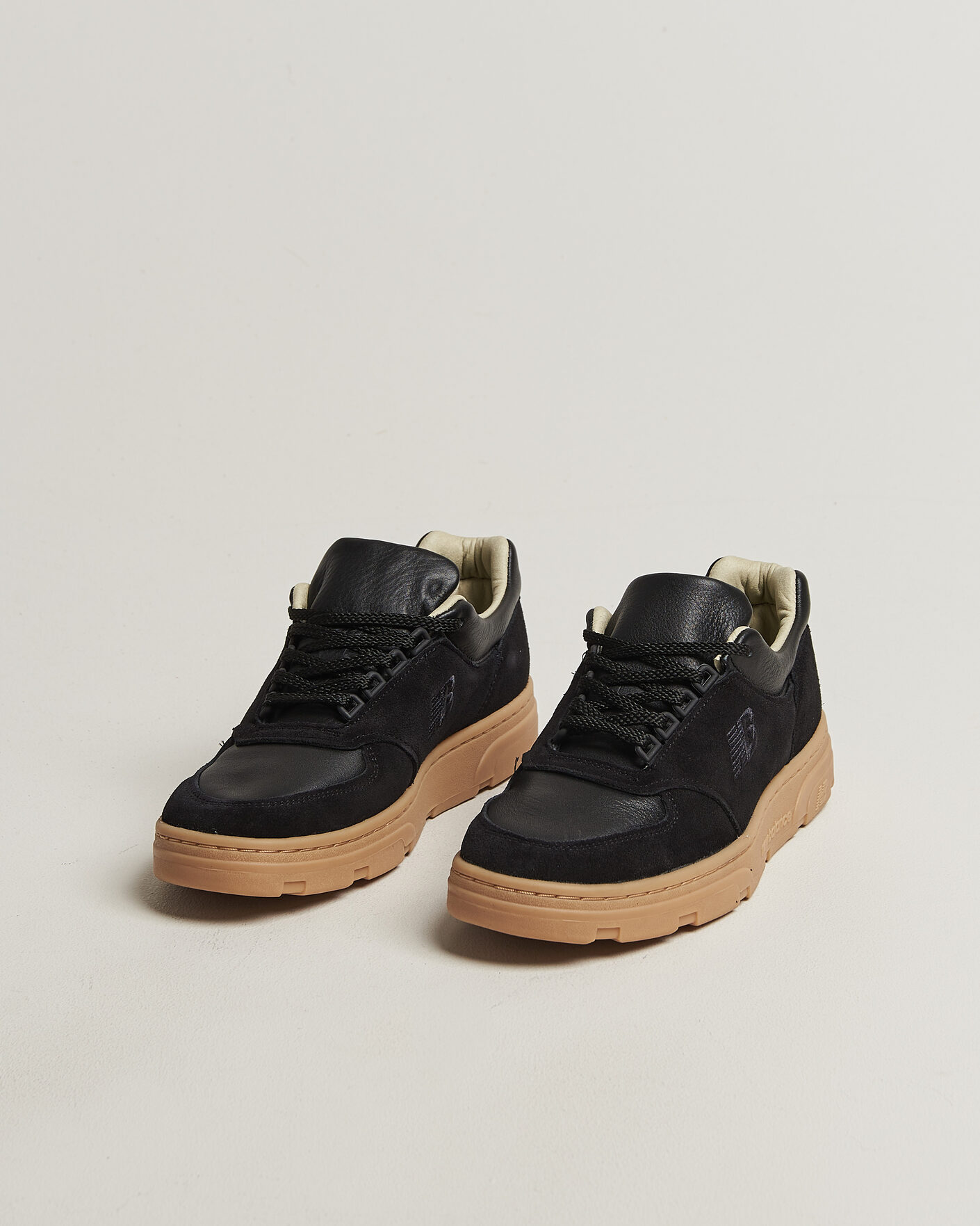 Herre | Sneakers | New Balance Made In US & UK | New Balance Made in Made In UK Allerdale Black