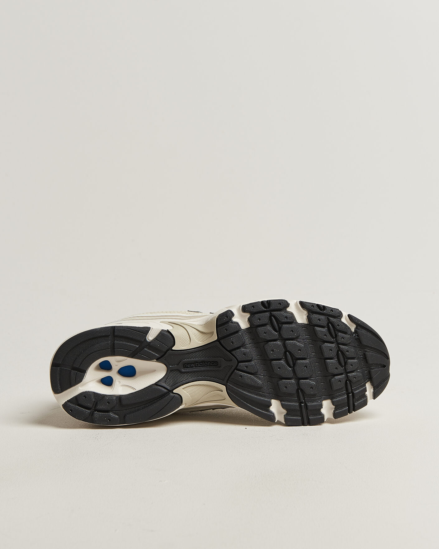 Herre | Sneakers | New Balance | 740 Sneakers Shipyard
