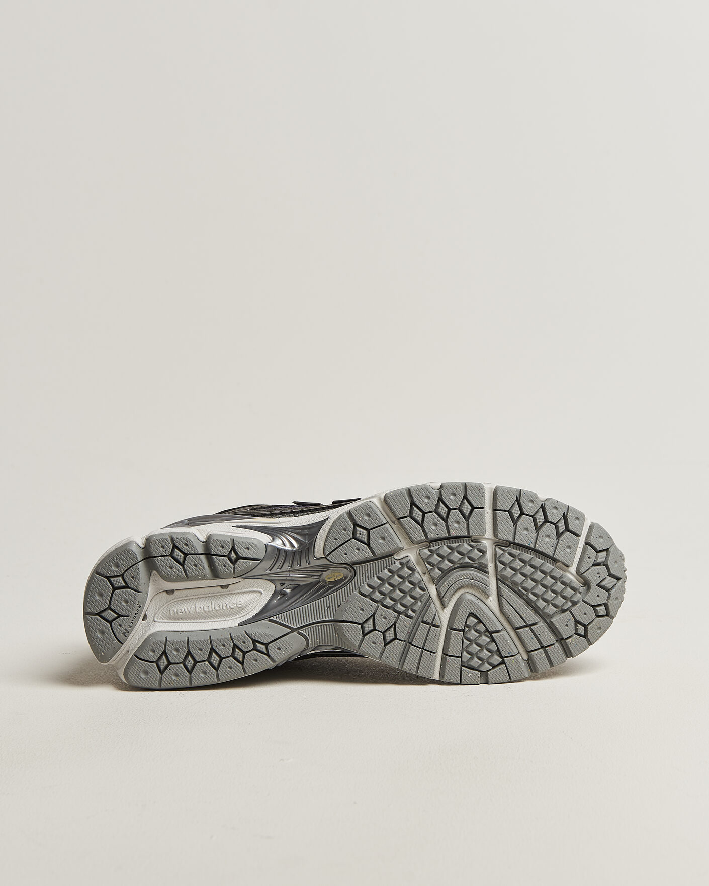Herre | Sneakers | New Balance | 1906 Sneakers Slate Grey