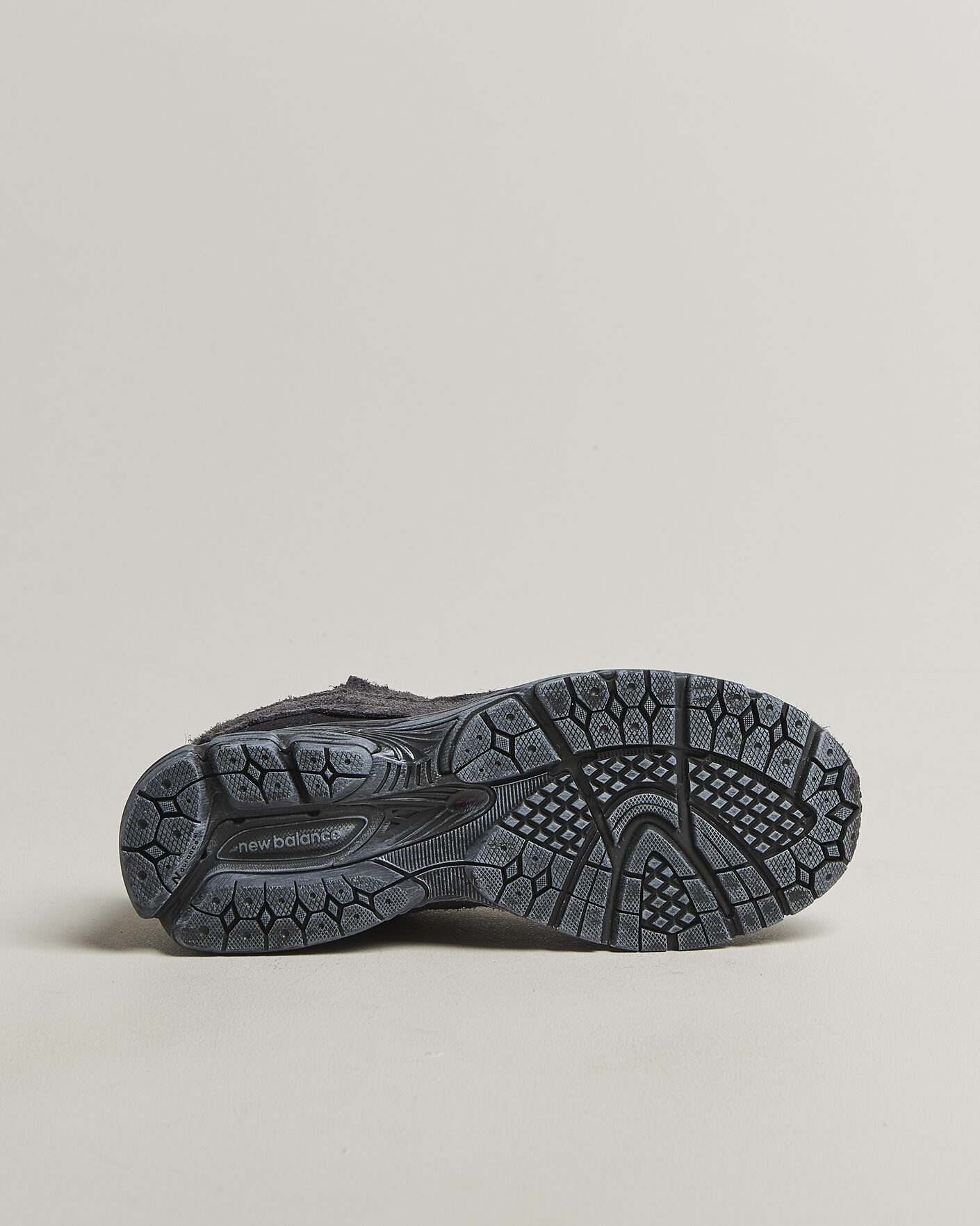 Herre | Sneakers | New Balance | 2002R Sneakers Protection Phantom