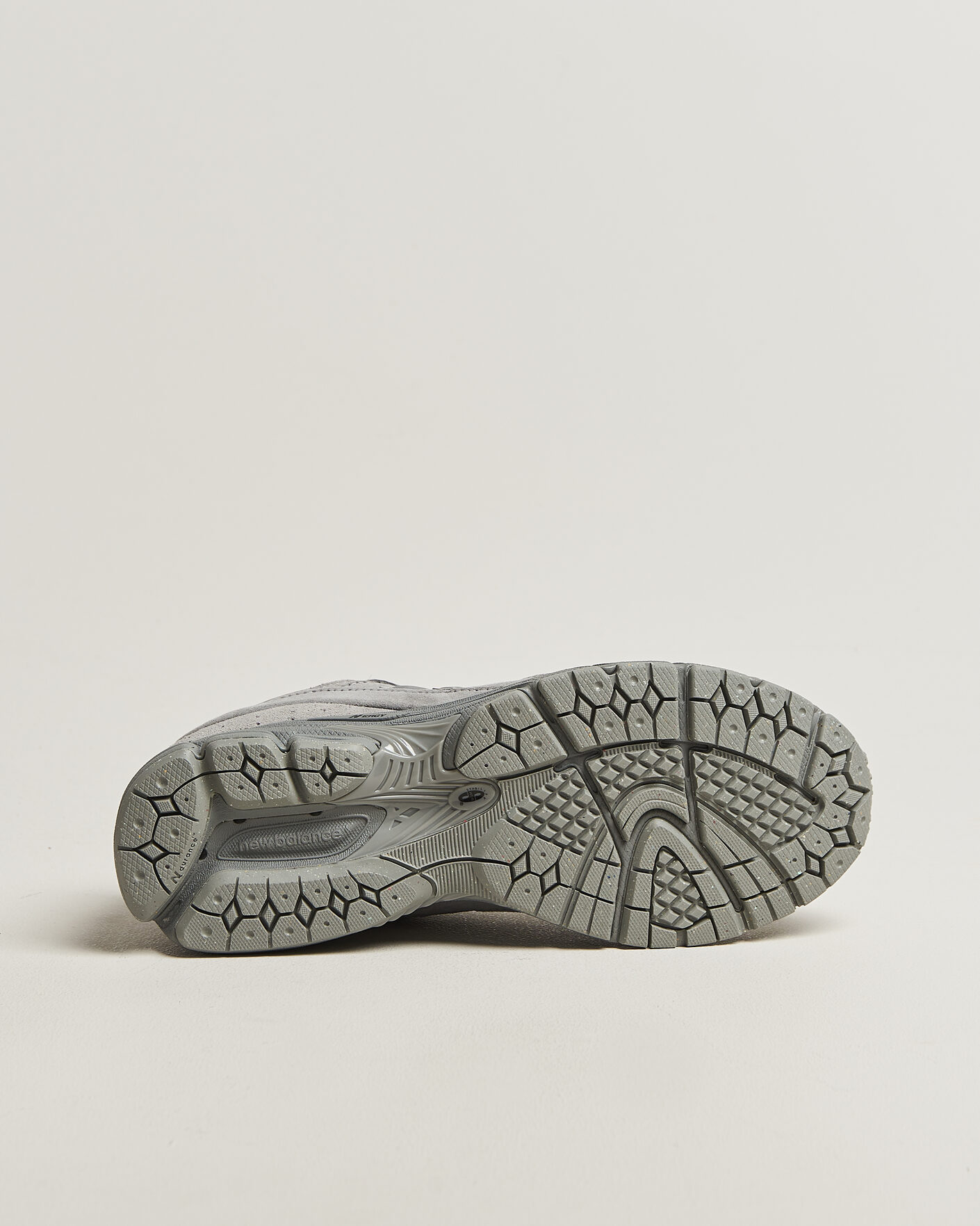 Herre | Sneakers | New Balance | 2002R Sneakers Slate Grey