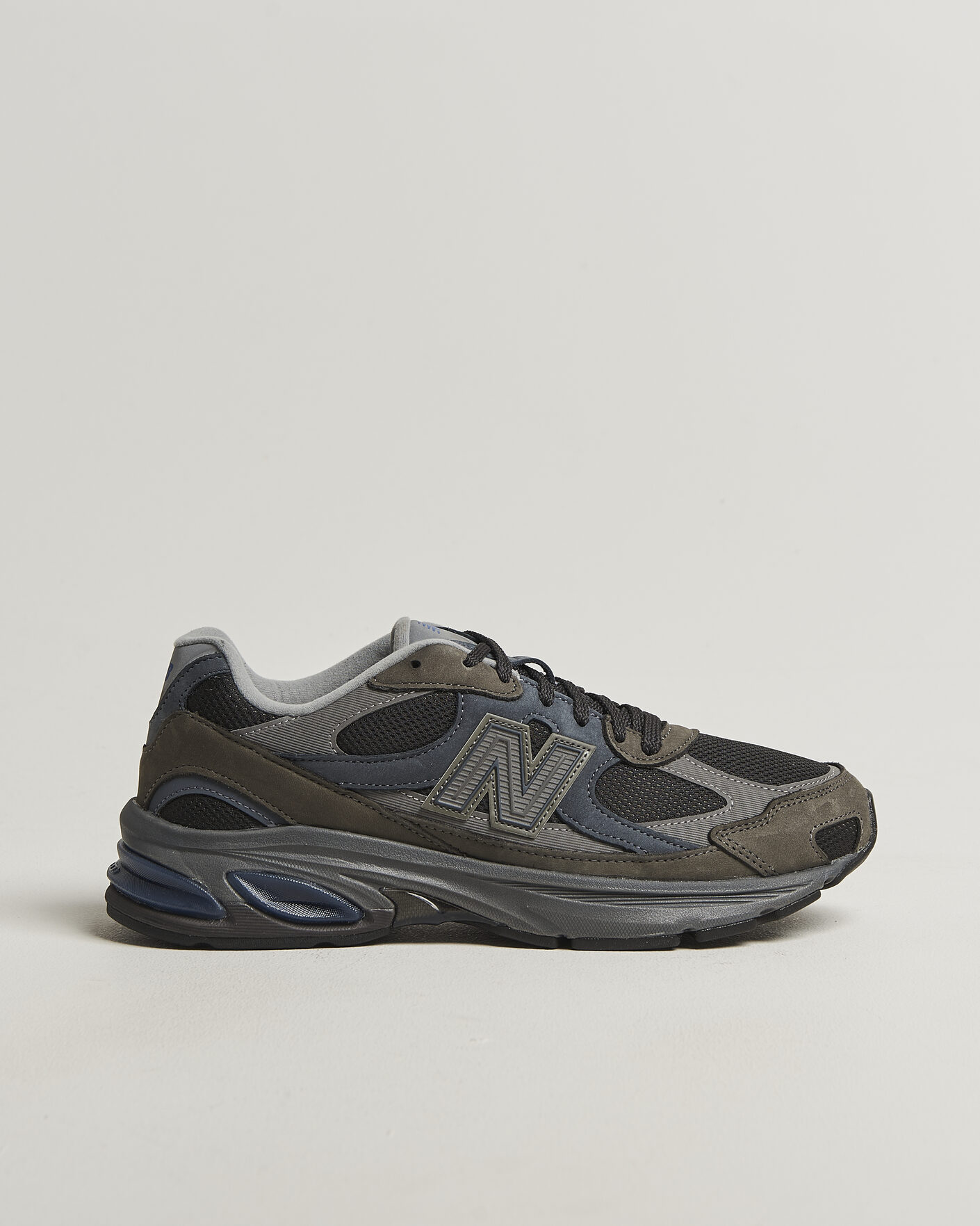 Herre | Sneakers | New Balance | 2010 Sneakers Tornado