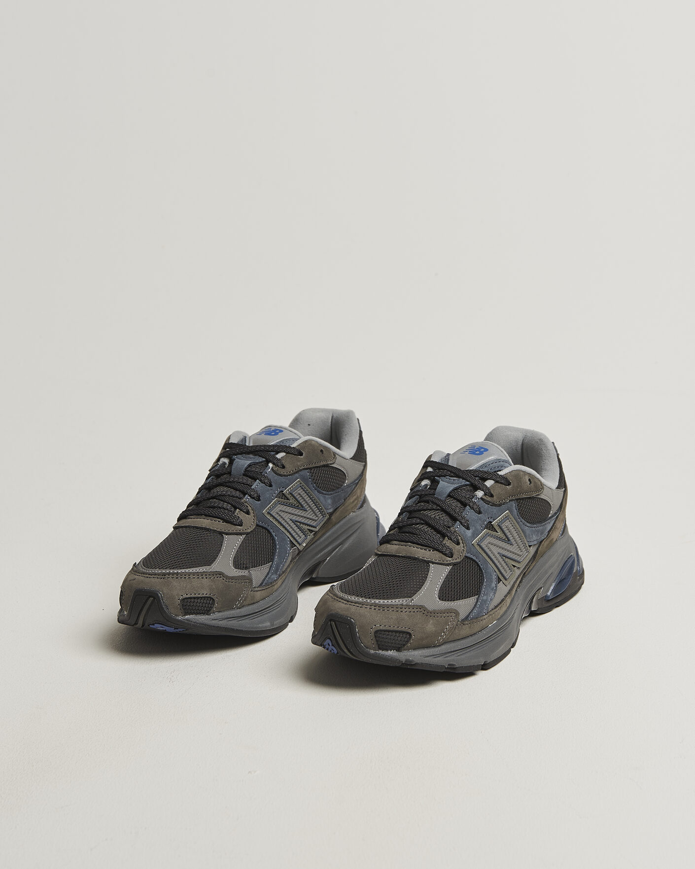 Herre | Sneakers | New Balance | 2010 Sneakers Tornado