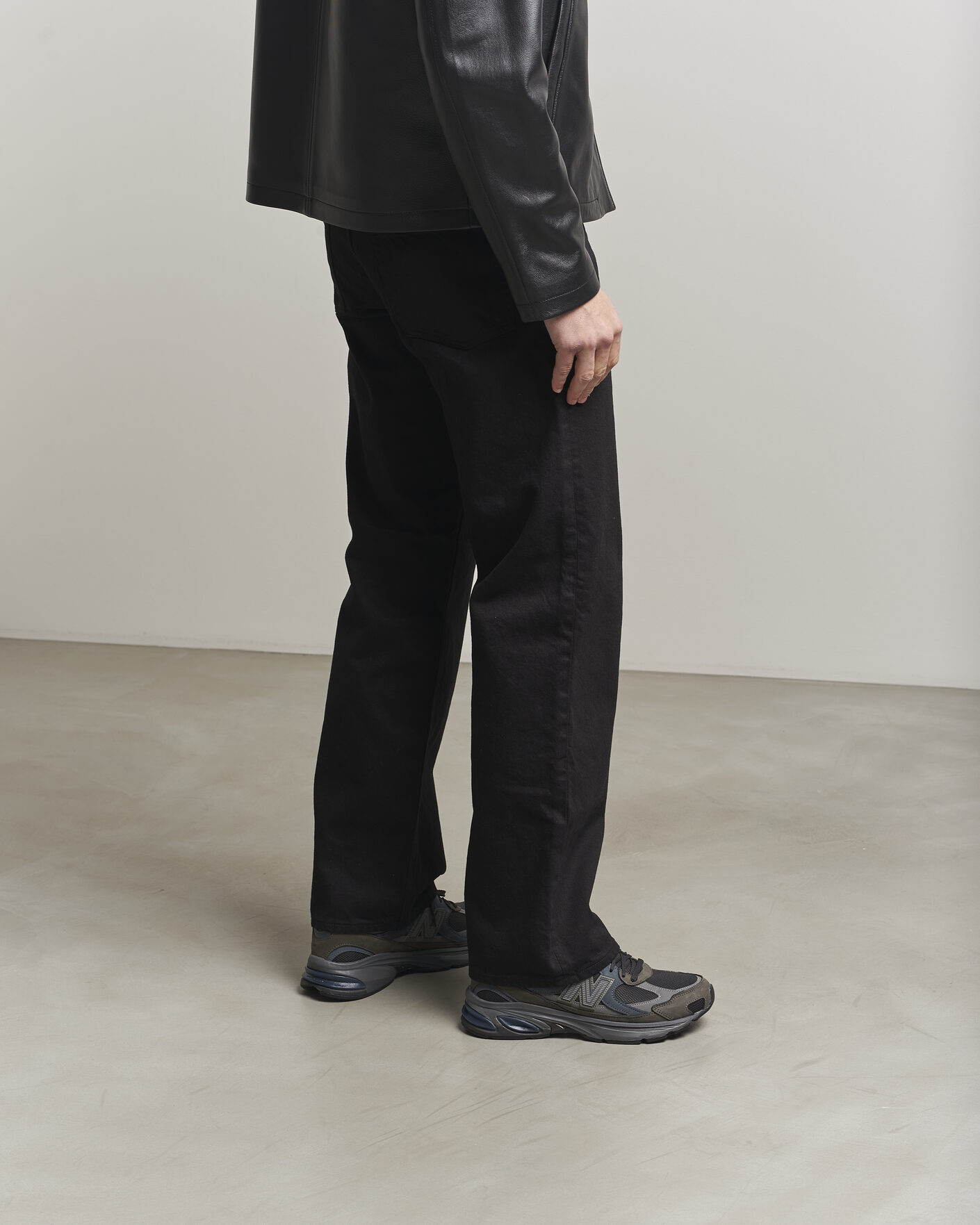 Herre | Sneakers | New Balance | 2010 Sneakers Tornado