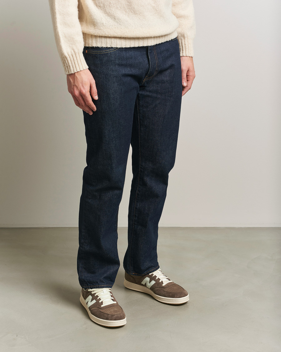 Herre | Sneakers | New Balance | T500 Sneakers Cortado