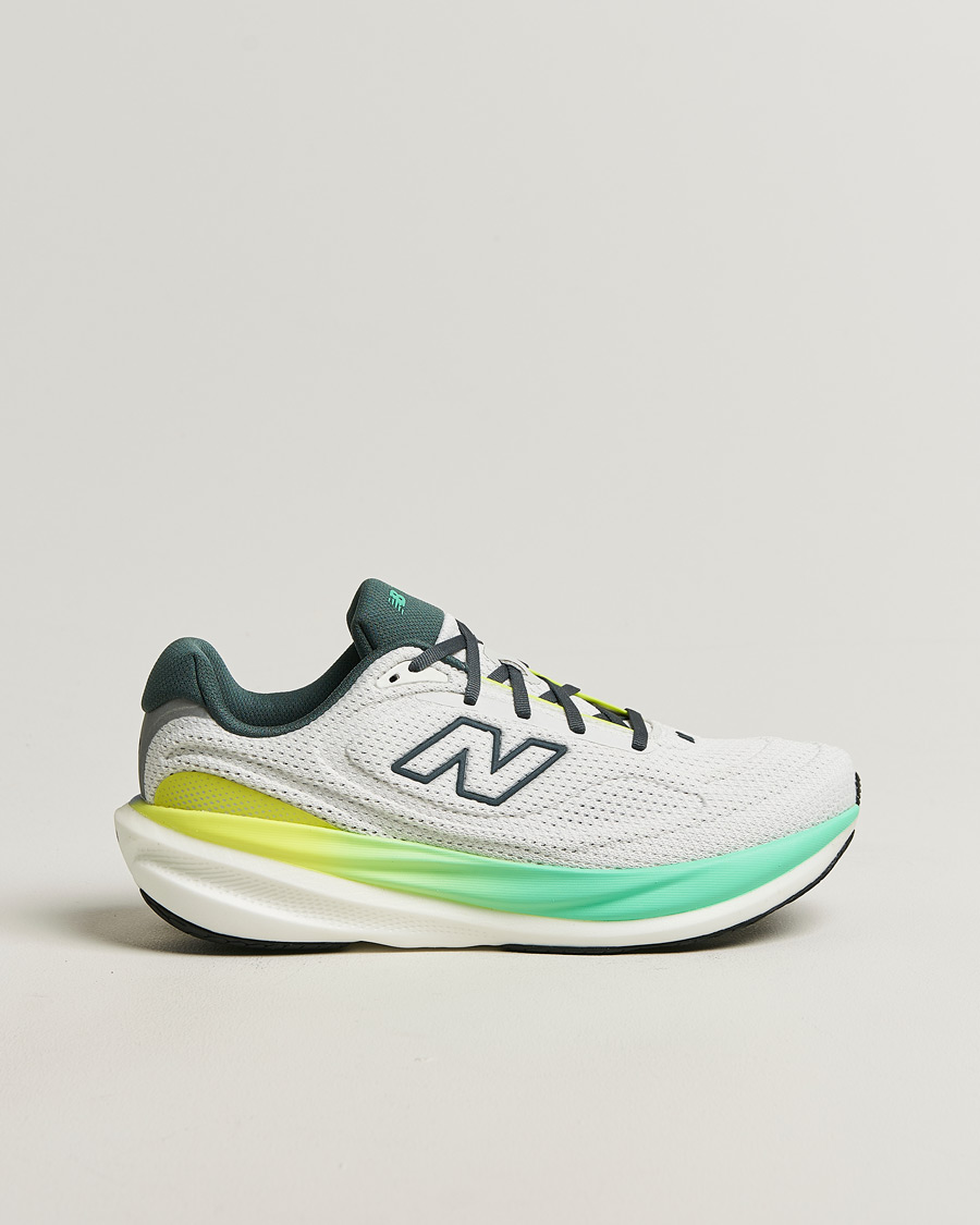 Herre | Løpesko | New Balance Running | 1080 V15 Reflection