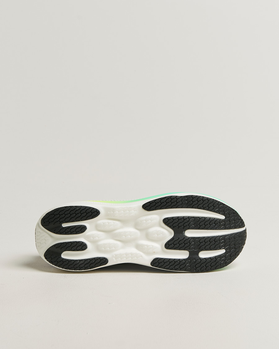 Herre | Løpesko | New Balance Running | 1080 V15 Reflection