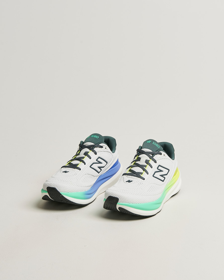 Herre | Løpesko | New Balance Running | 1080 V15 Reflection