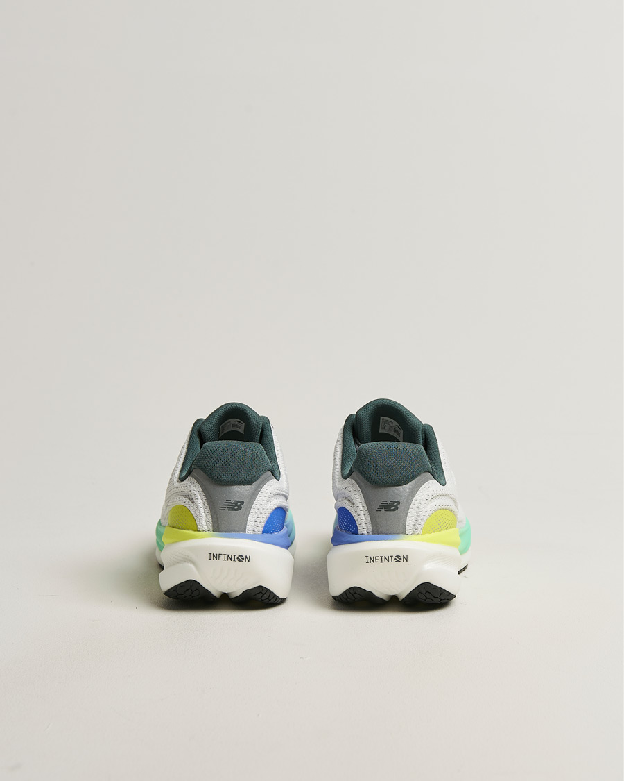 Herre | Løpesko | New Balance Running | 1080 V15 Reflection