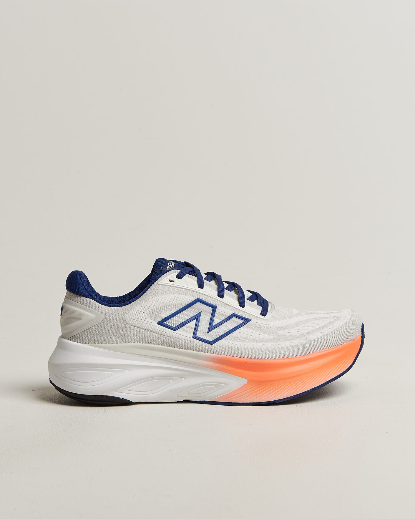 Herre | Løpesko | New Balance Running | Fresh Foam X More V6 Reflection