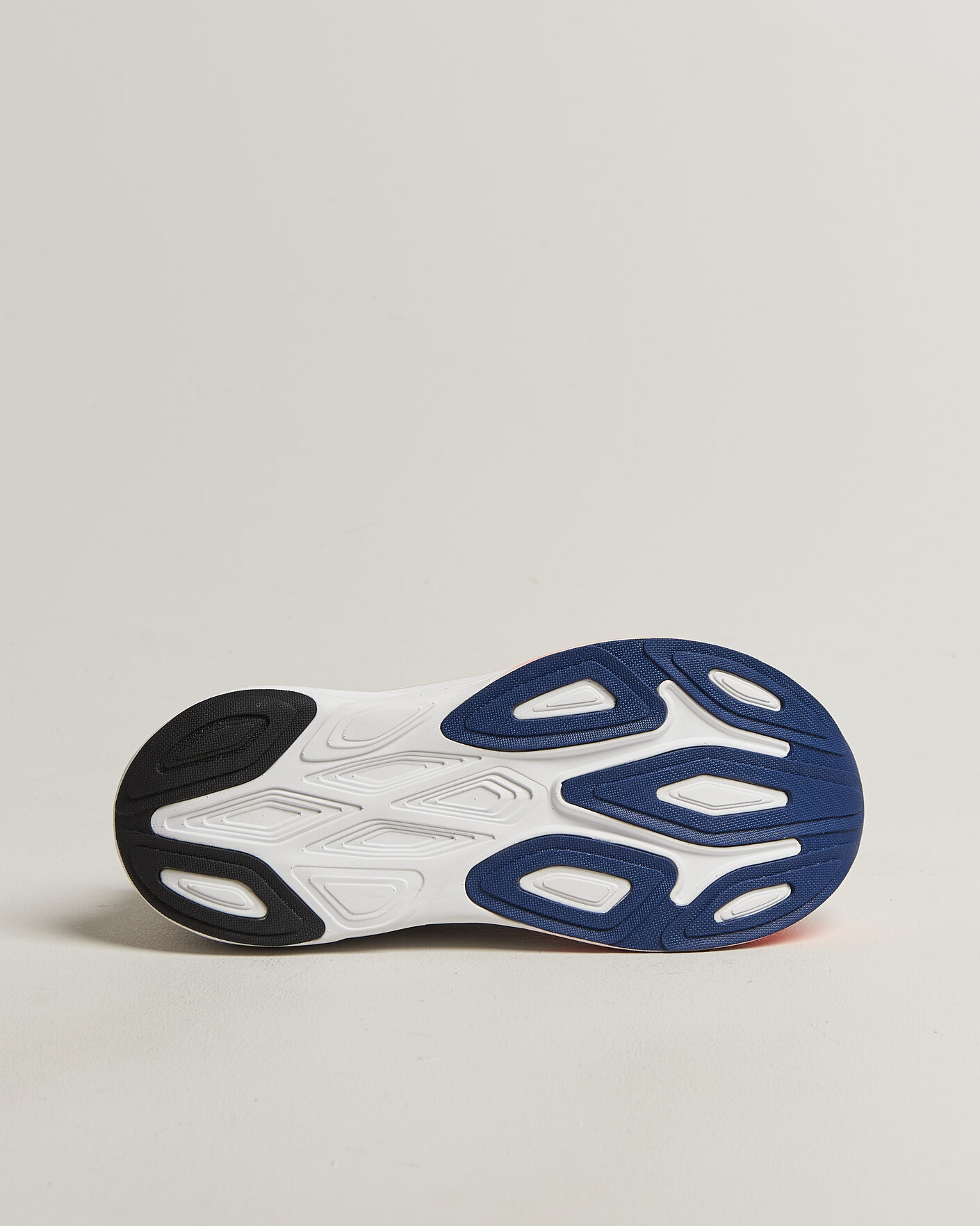 Herre | Løpesko | New Balance Running | Fresh Foam X More V6 Reflection