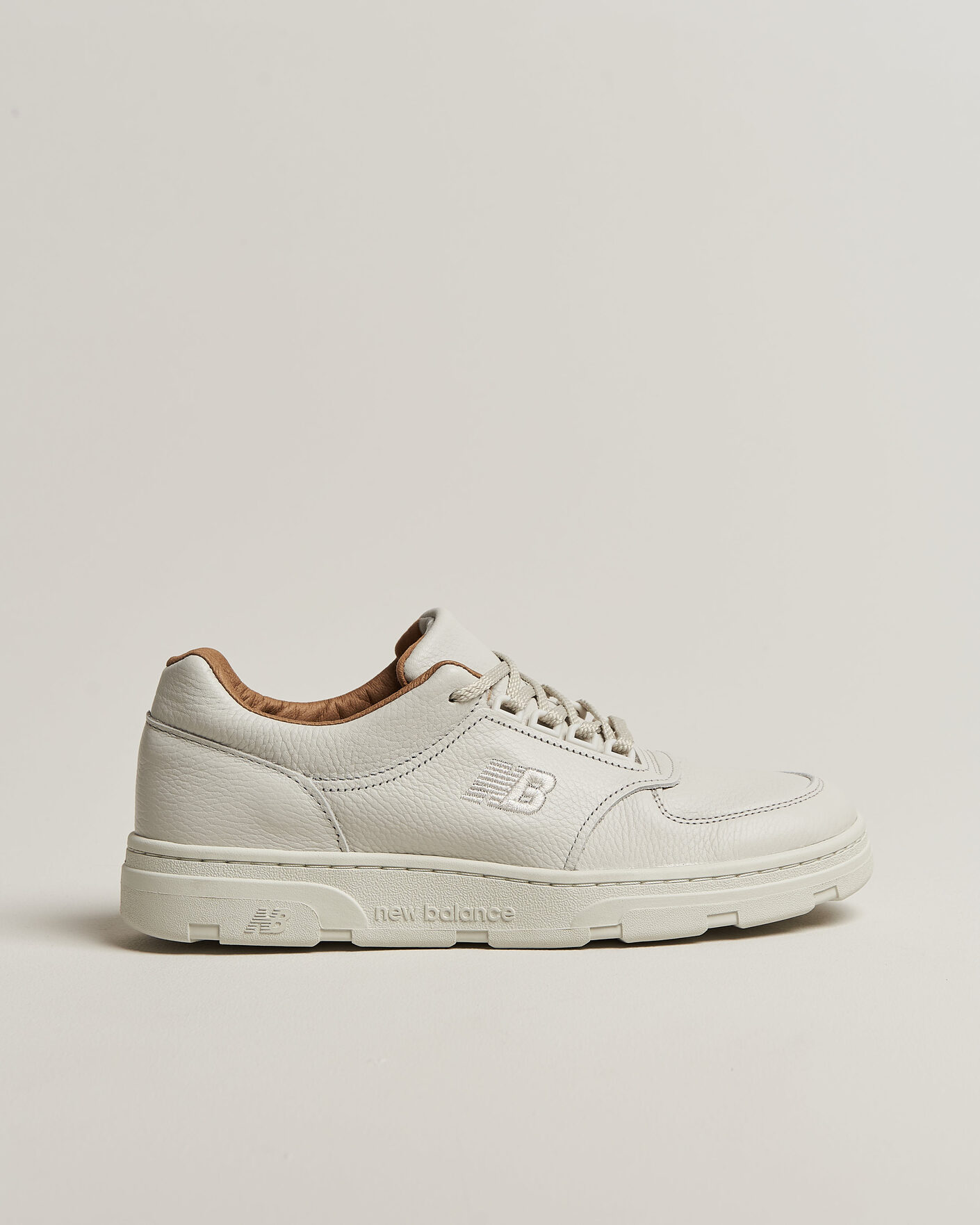 Herre | Sneakers | New Balance Made In US & UK | New Balance Made In UK Allerdale White