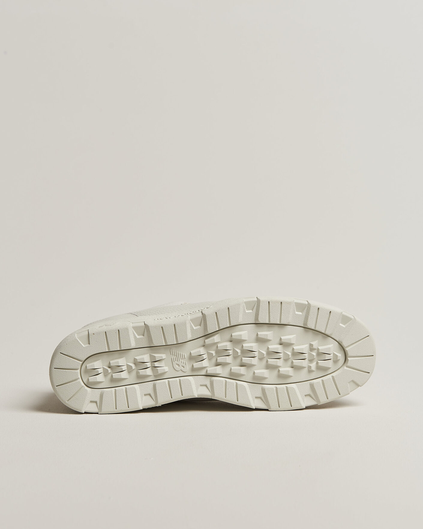 Herre | Sneakers | New Balance Made In US & UK | New Balance Made In UK Allerdale White