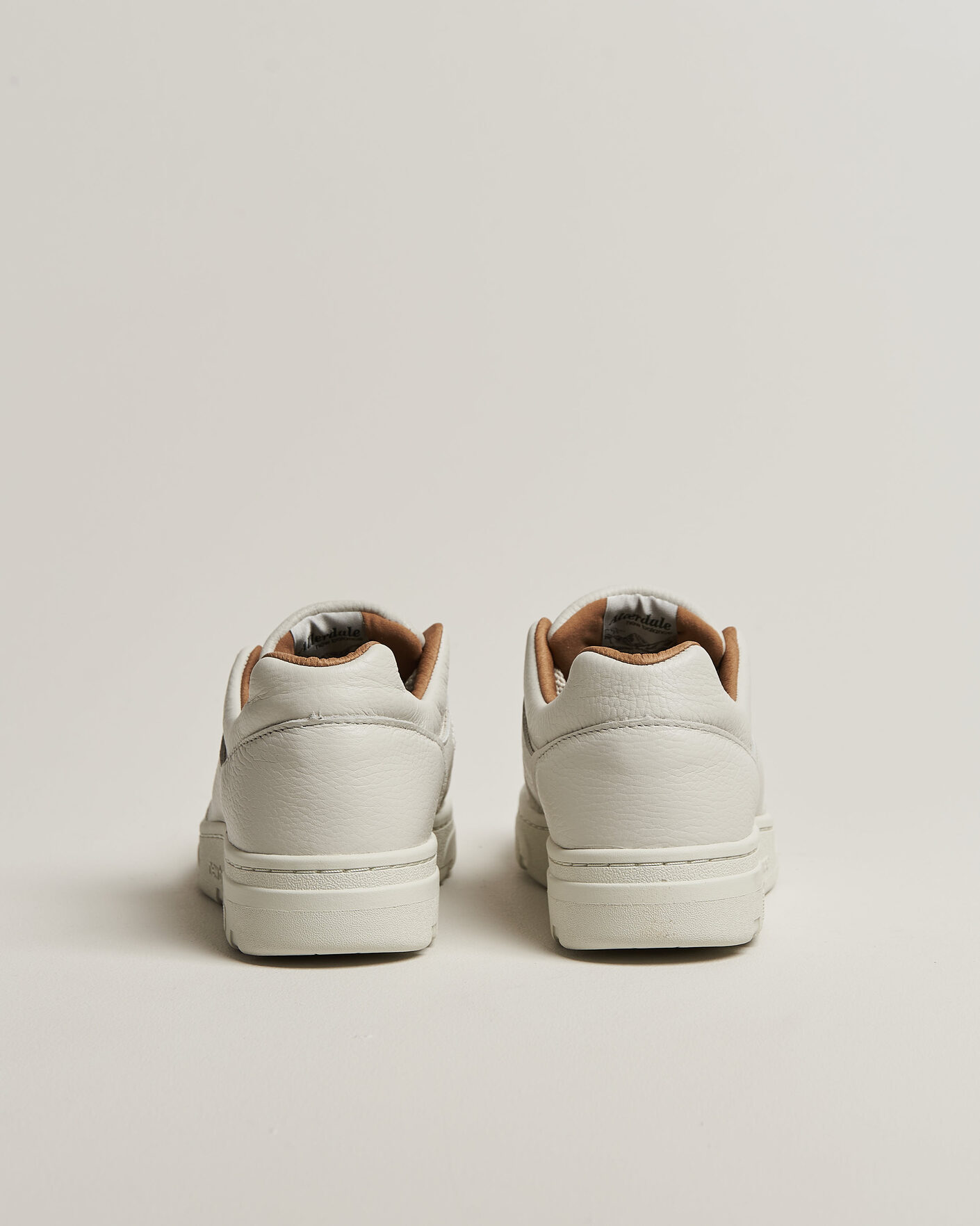 Herre | Sneakers | New Balance Made In US & UK | New Balance Made In UK Allerdale White