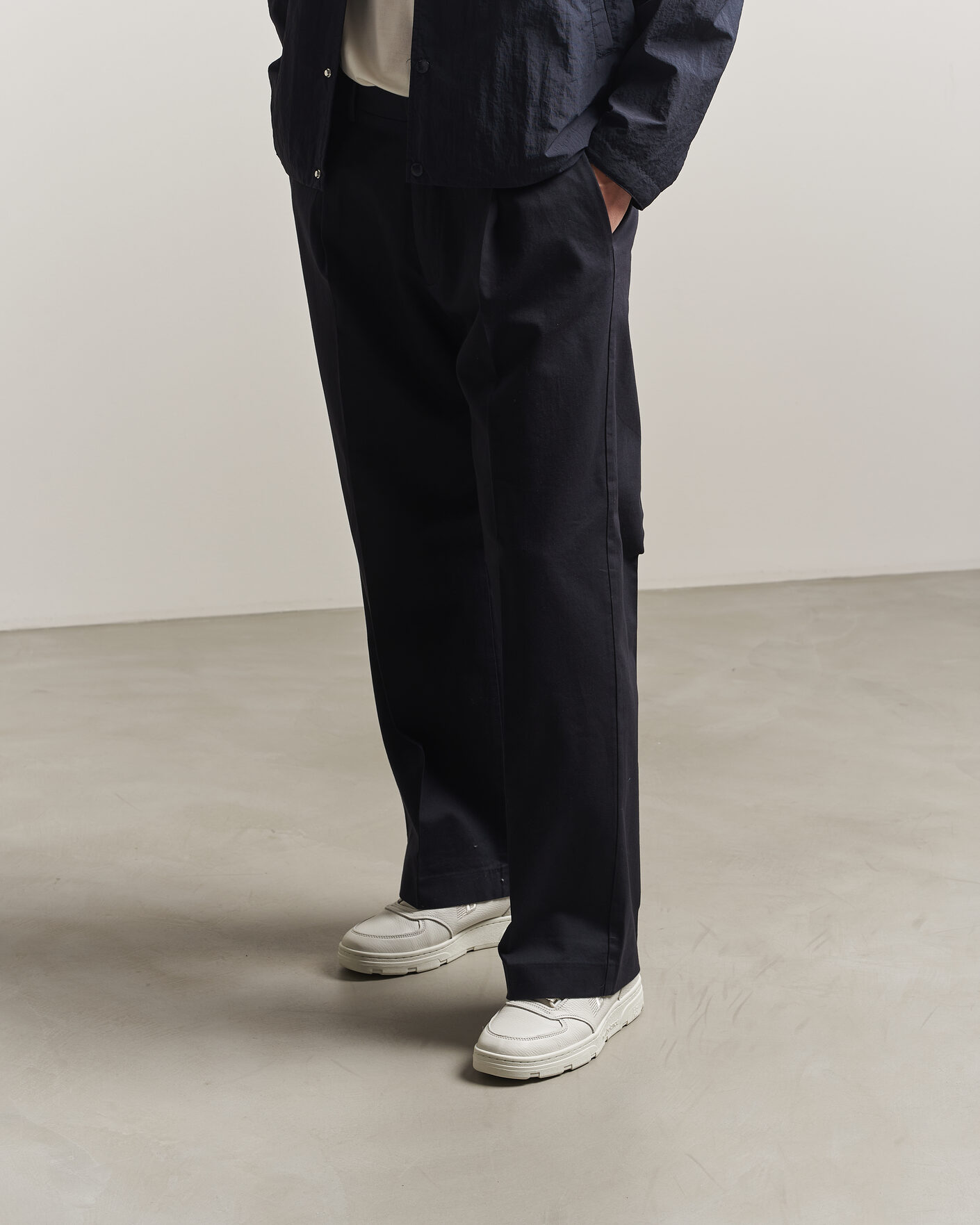 Herre | Sneakers | New Balance Made In US & UK | New Balance Made In UK Allerdale White