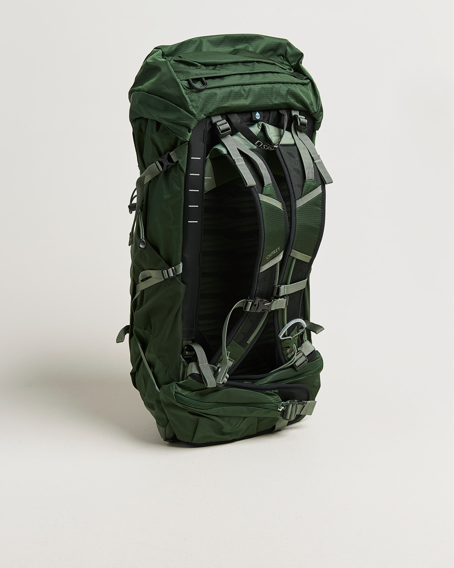 Herre | Vesker | Osprey | Talon 33 Green Canopy