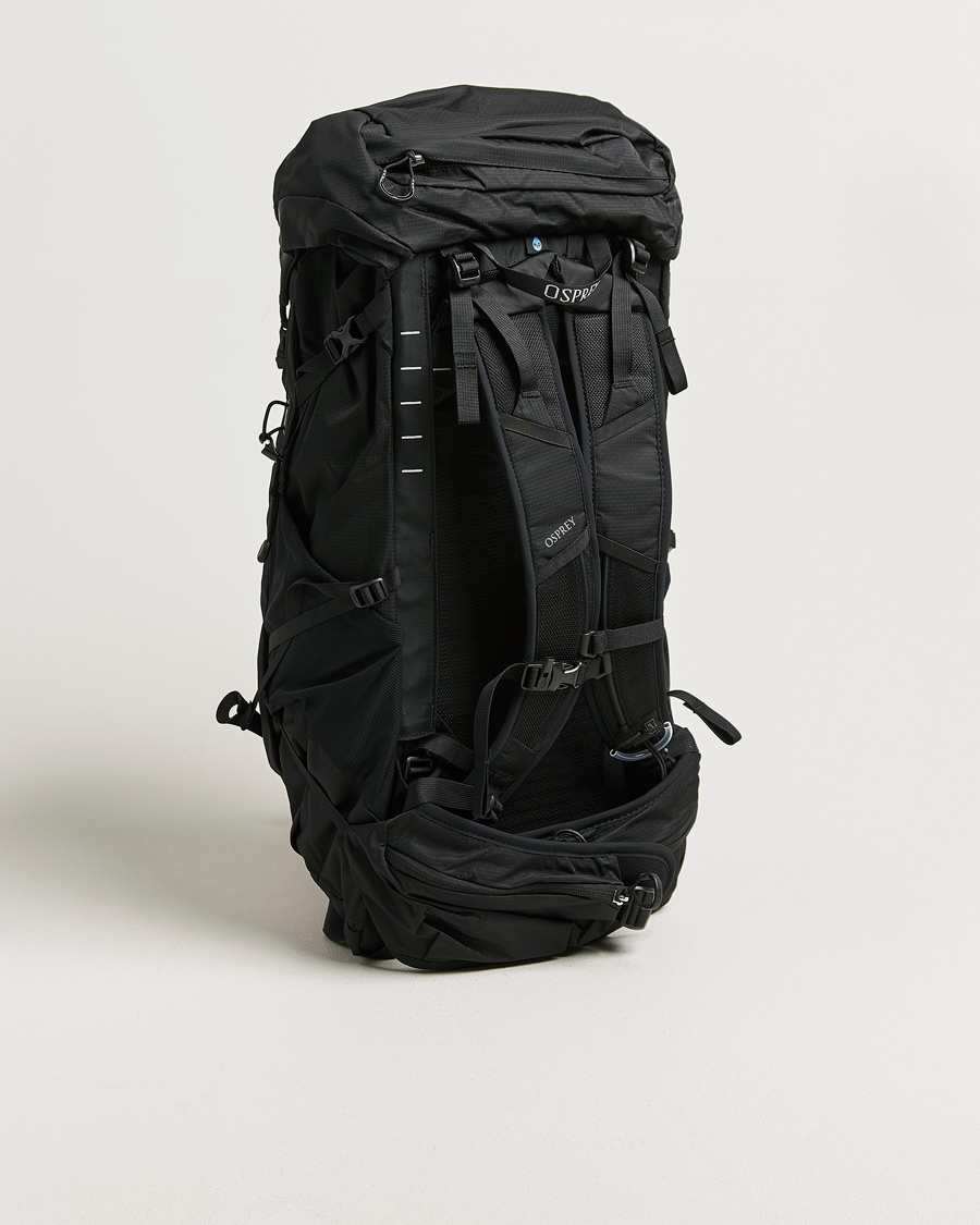 Herre | Vesker | Osprey | Talon 33 Black