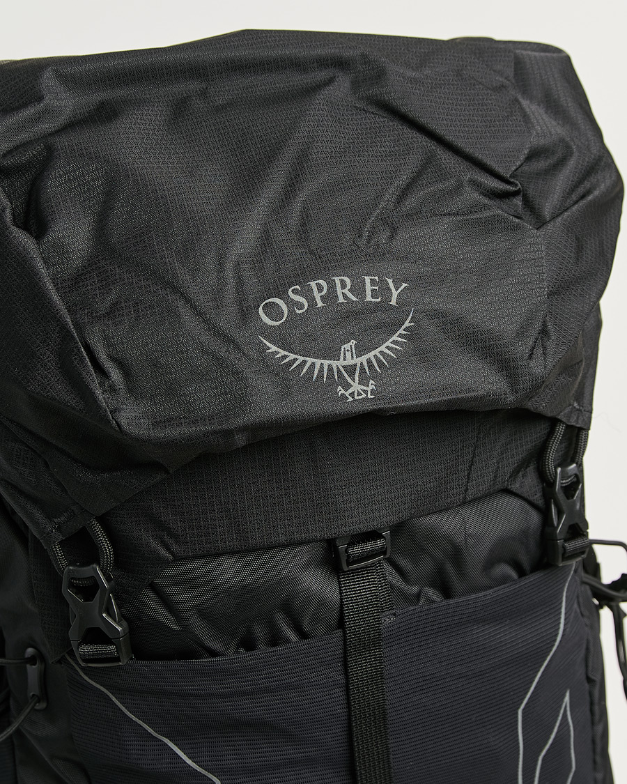 Herre | Vesker | Osprey | Talon 33 Black