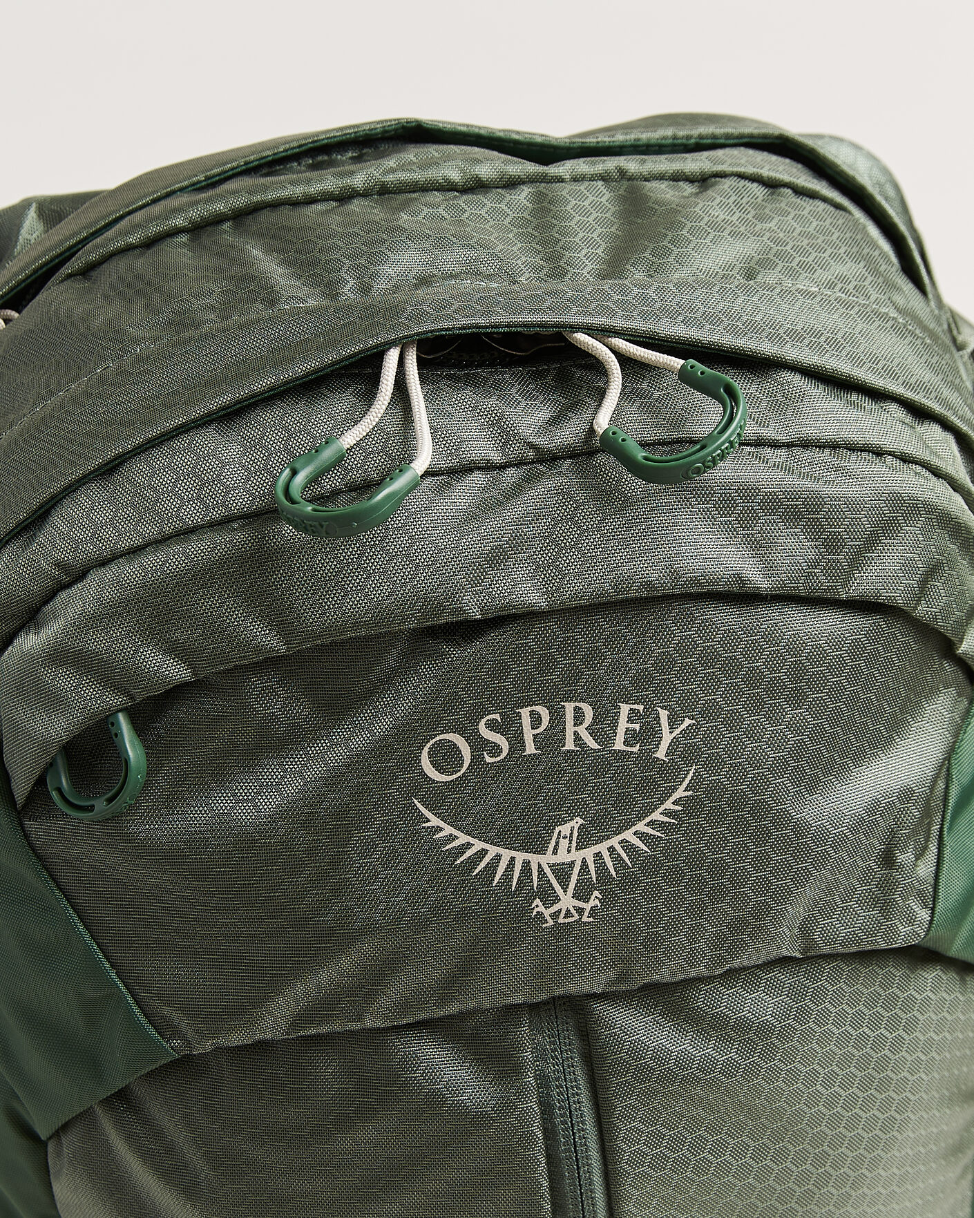 Herre | Vesker | Osprey | Stratos 34 Pine Leaf