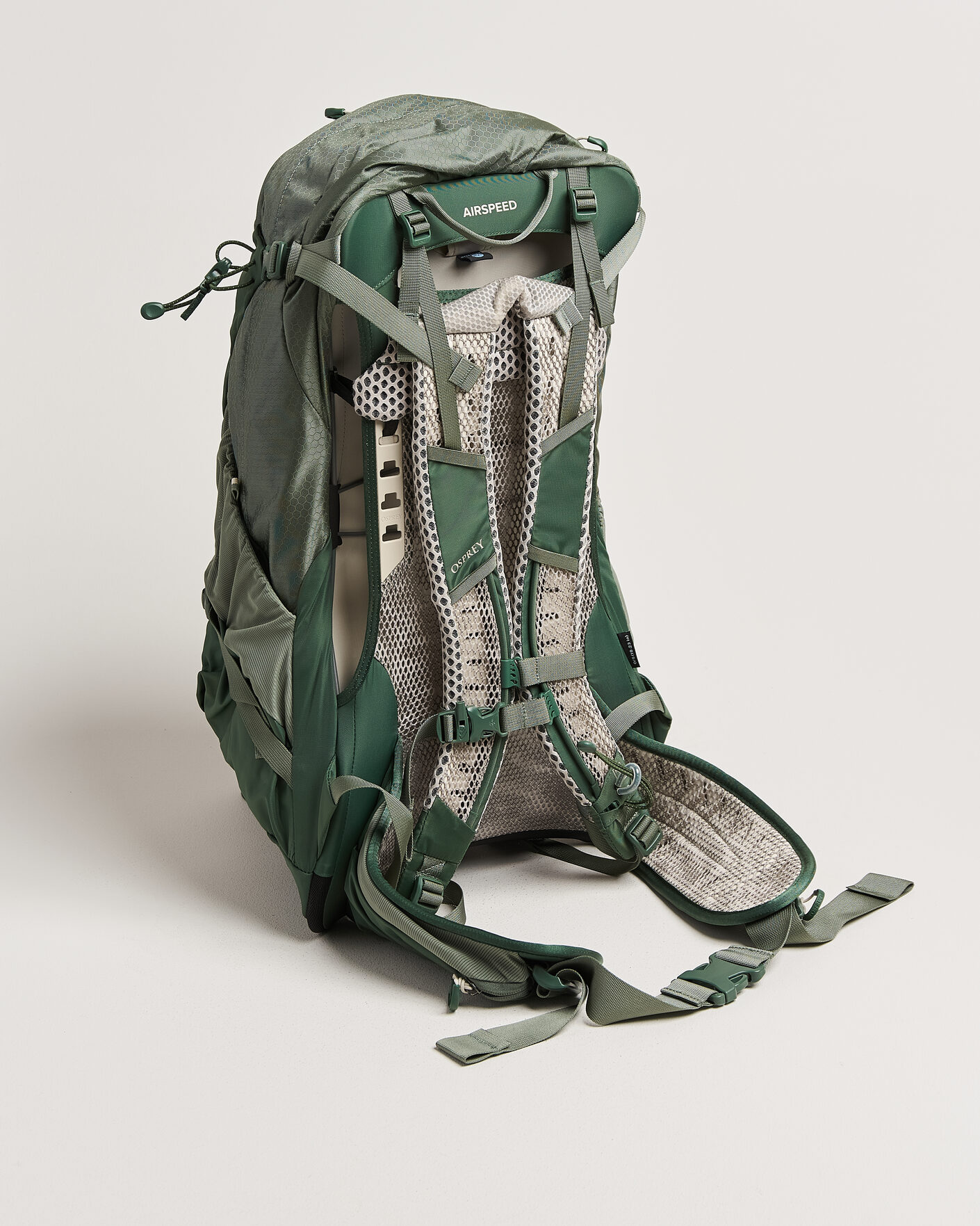 Herre | Vesker | Osprey | Stratos 34 Pine Leaf