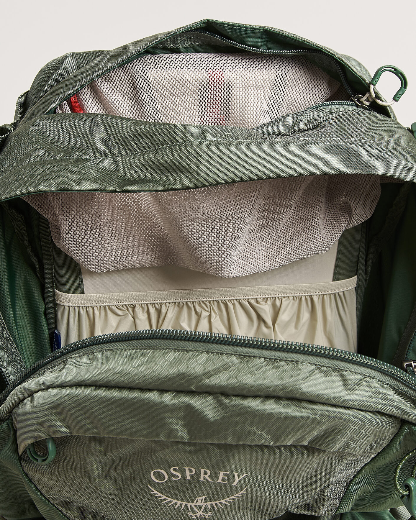 Herre | Vesker | Osprey | Stratos 34 Pine Leaf