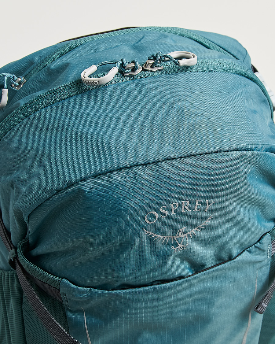 Herre | Vesker | Osprey | HikeLite 26 Cascade Blue