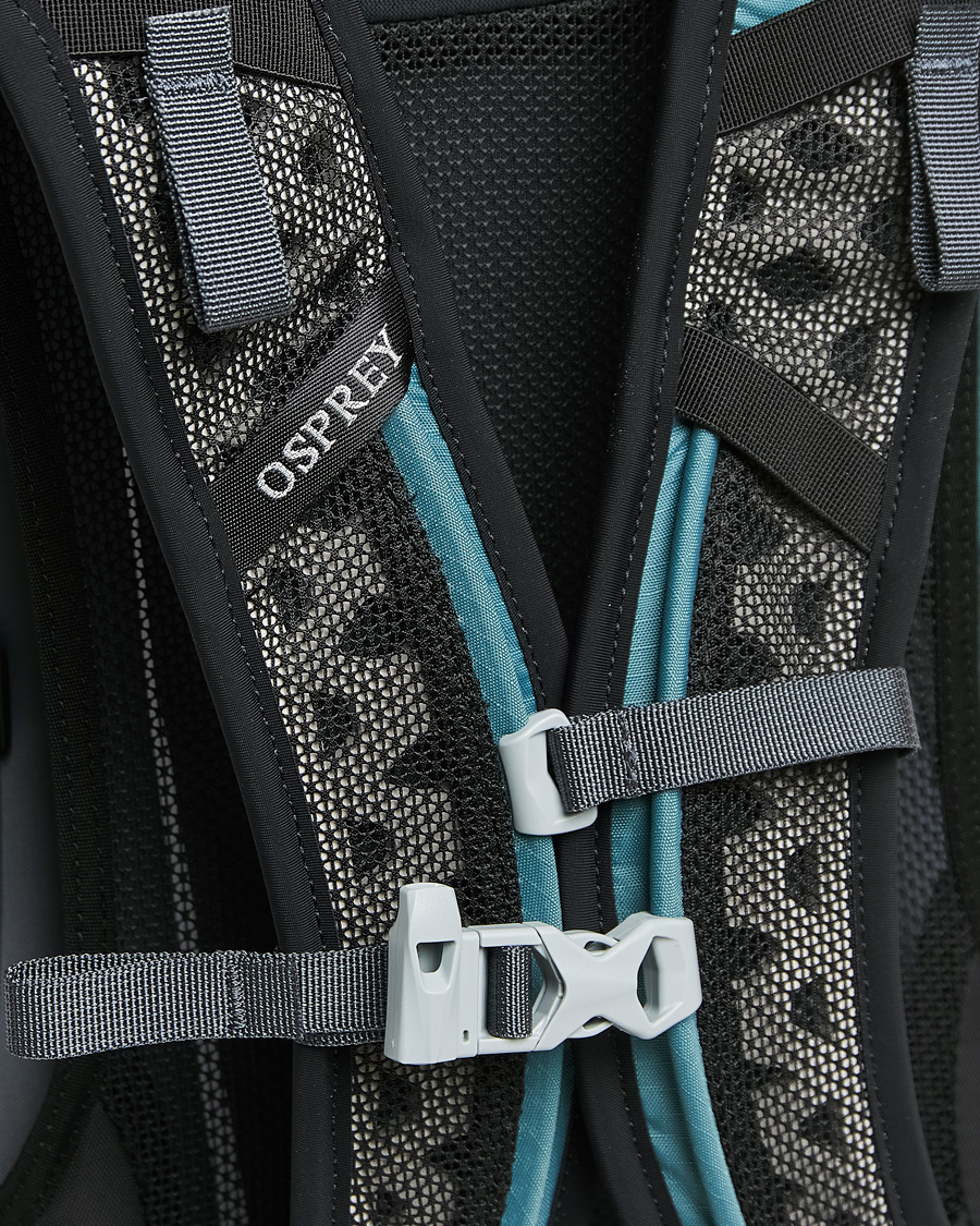 Herre | Vesker | Osprey | HikeLite 26 Cascade Blue