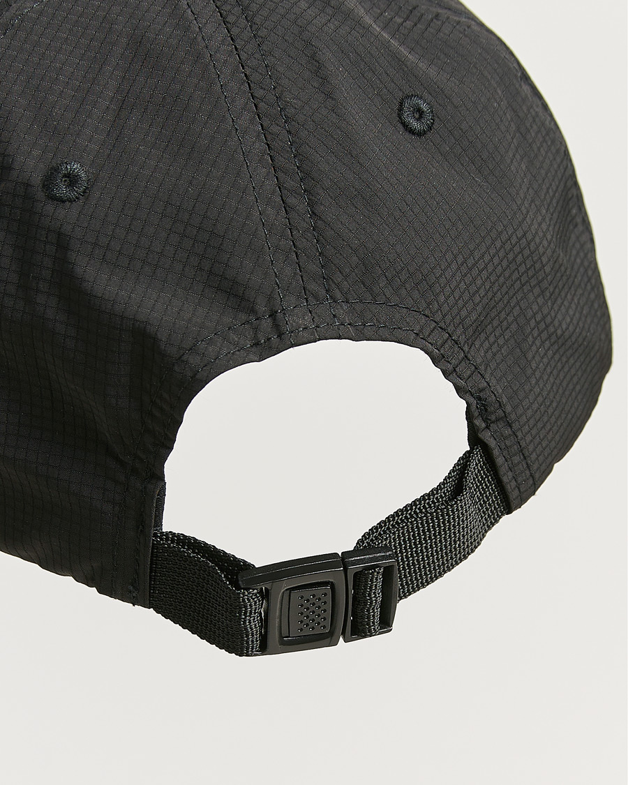 Herre | Hatter og capser | Palmes | Public Performance Cap Charcoal