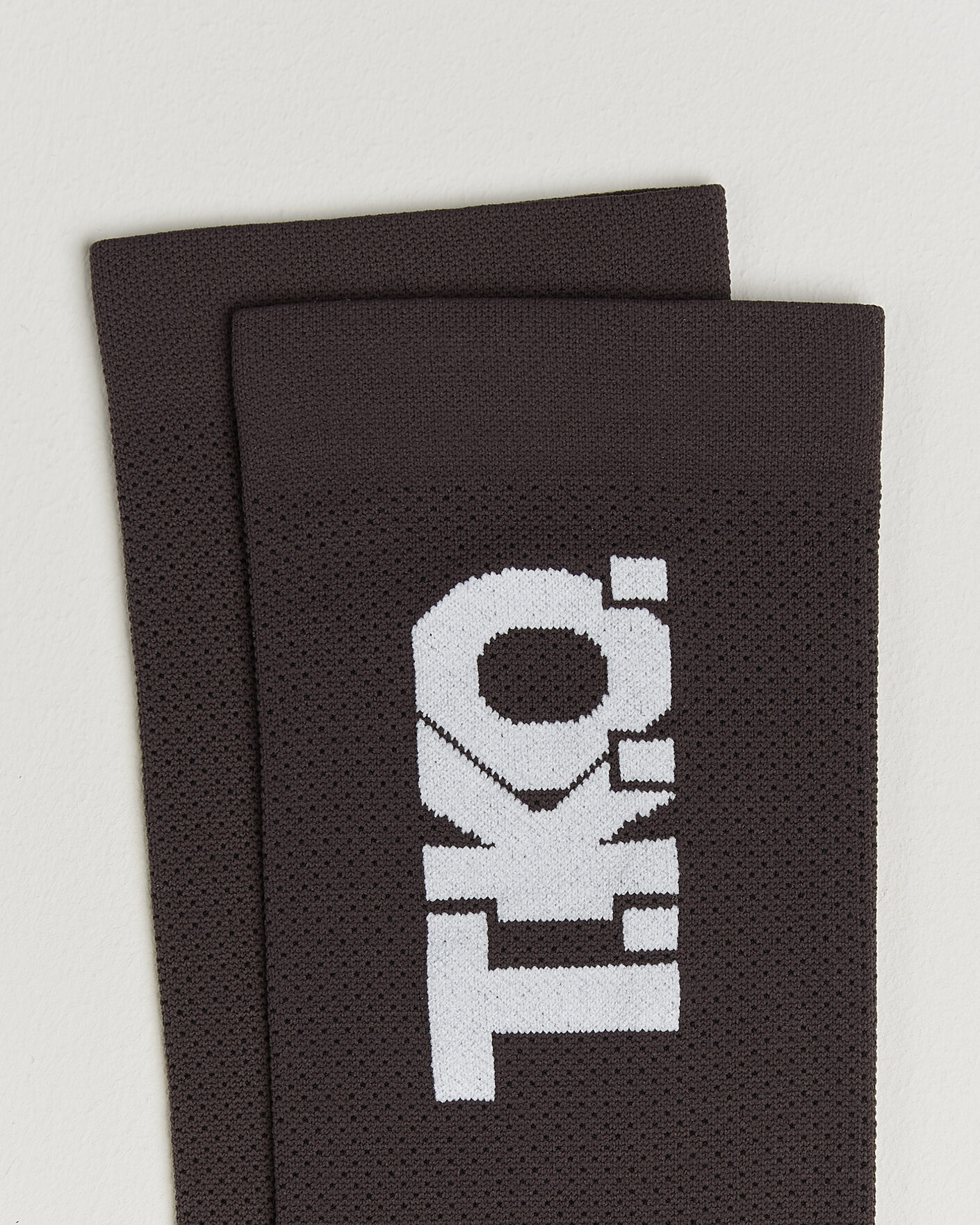 Herre | Undertøy | Pas Normal Studios | TKO Race Socks Dark Purple