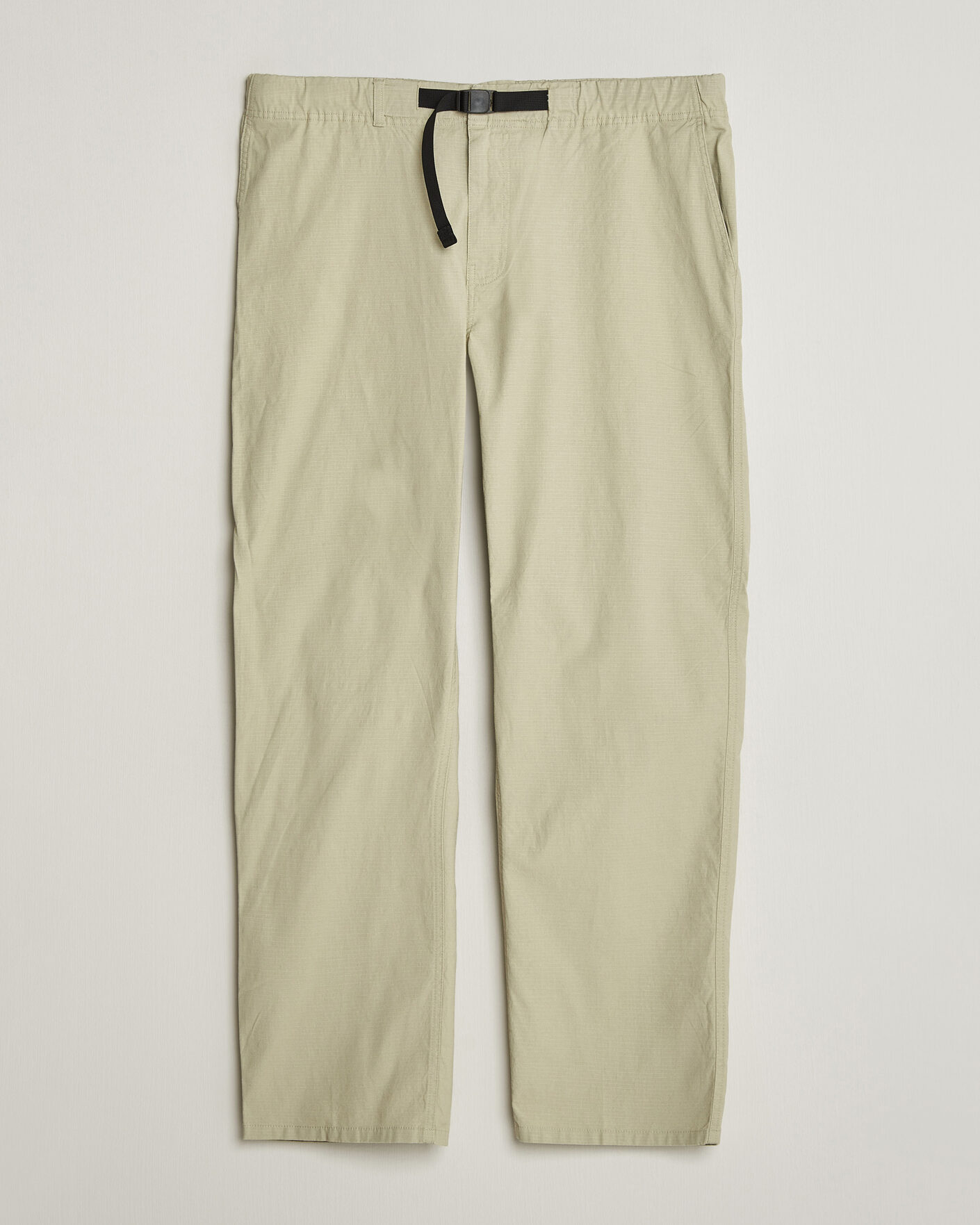 Herre | Bukser | Patagonia | All Wear Cotton Pants Weathered Stone